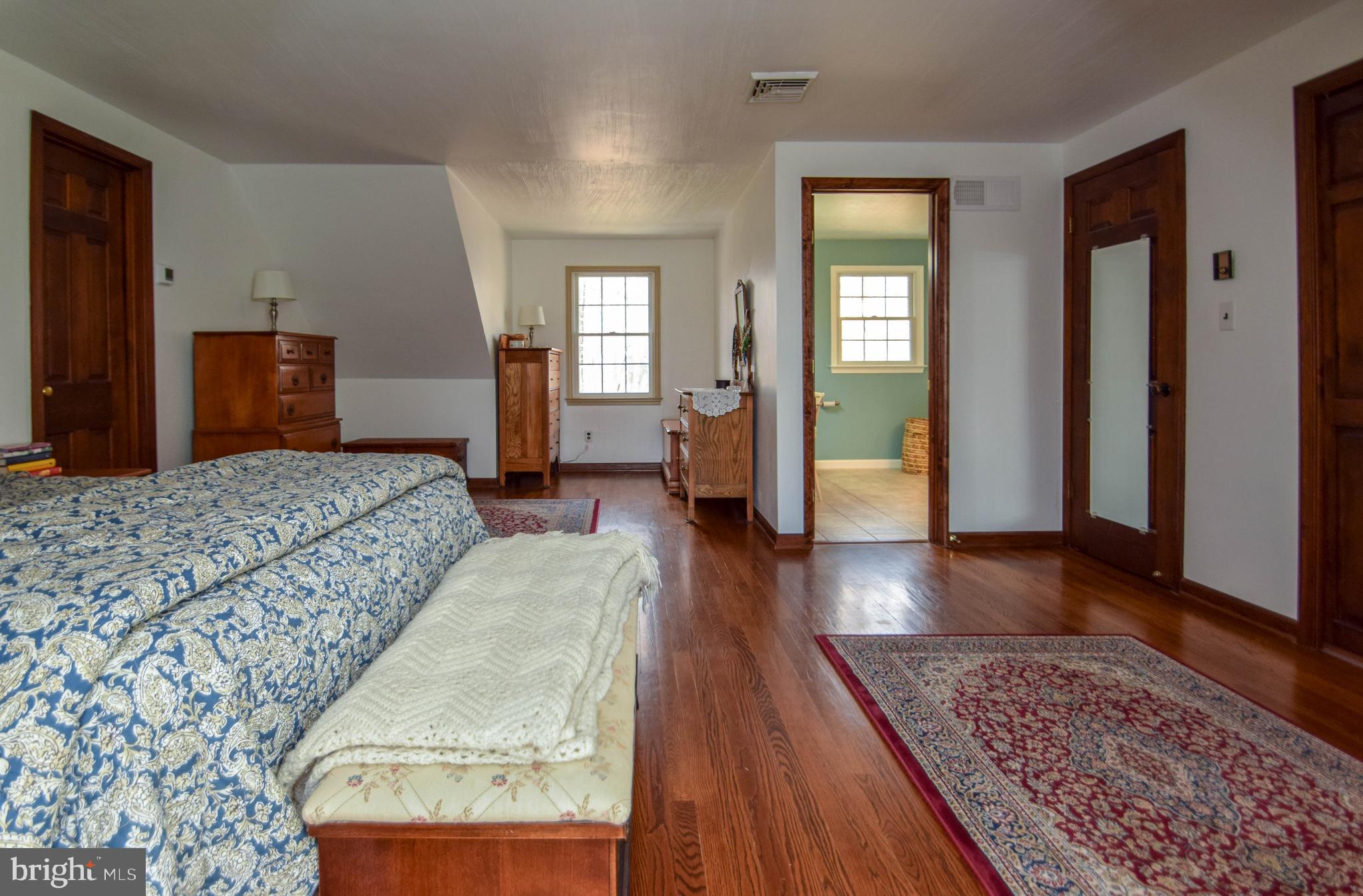 7745 Fulton School Road Felton, PA 17322 - Photo 23 of 46 Gallery Image 23