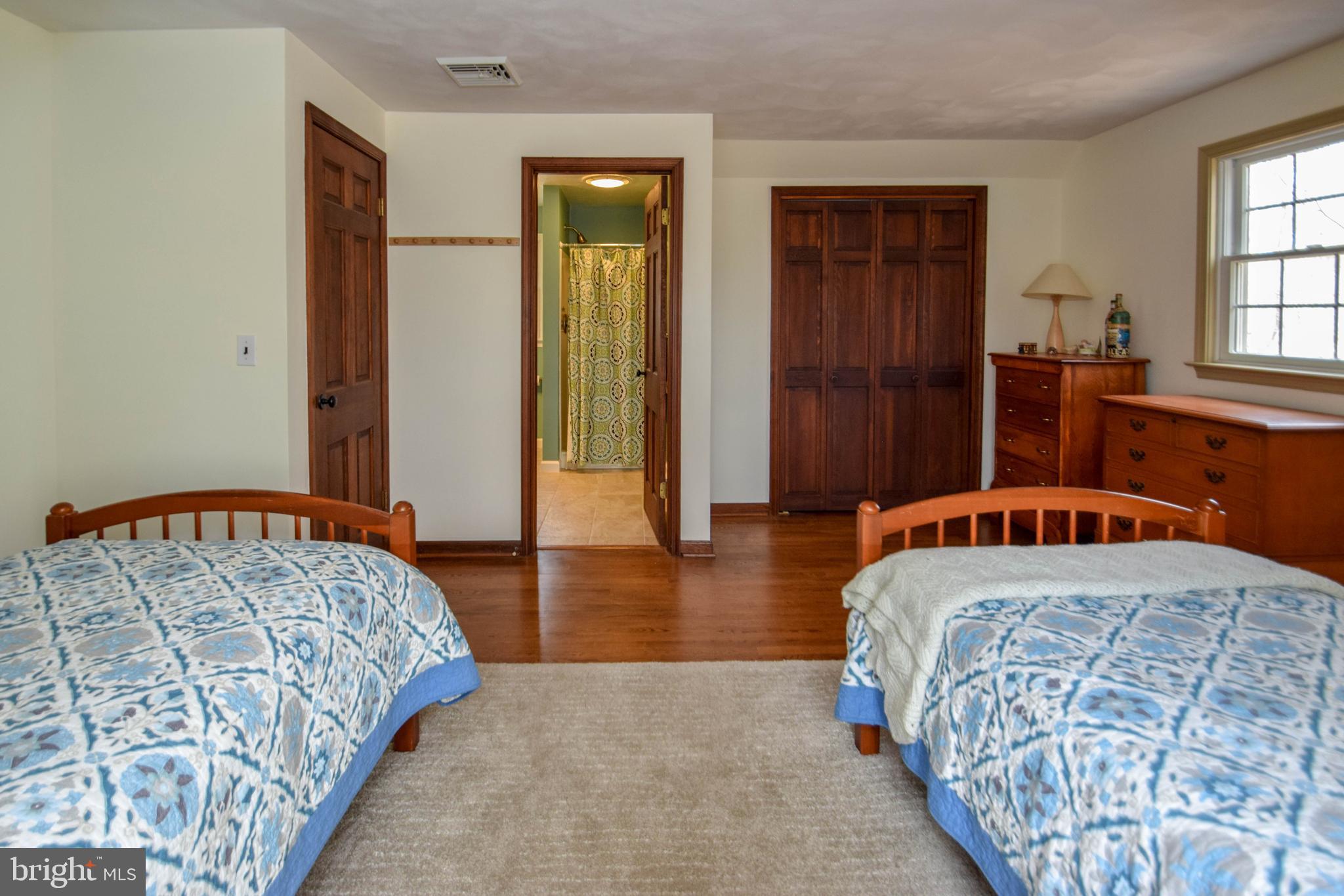 7745 Fulton School Road Felton, PA 17322 - Photo 30 of 46 Gallery Image 30
