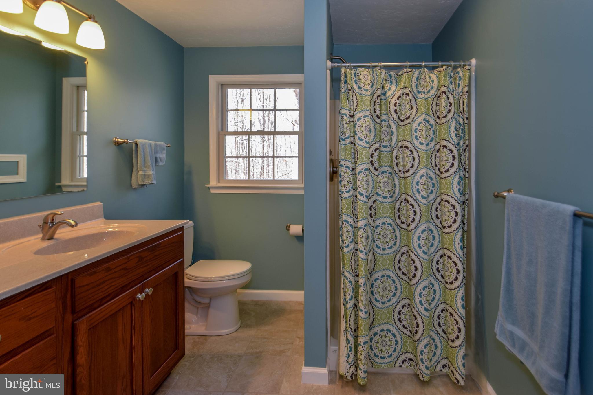 7745 Fulton School Road Felton, PA 17322 - Photo 31 of 46 Gallery Image 31