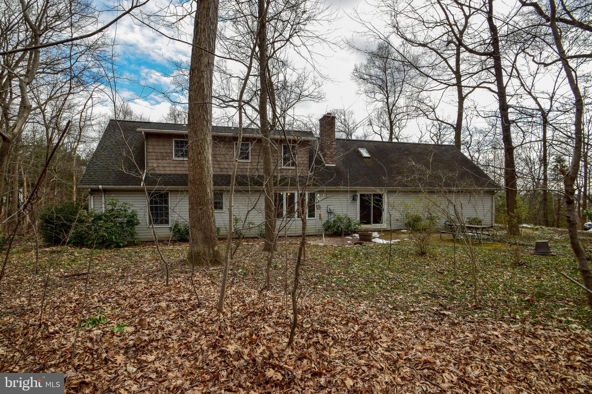 7745 Fulton School Road Felton, PA 17322 - Photo 33 of 46 Gallery Image 33