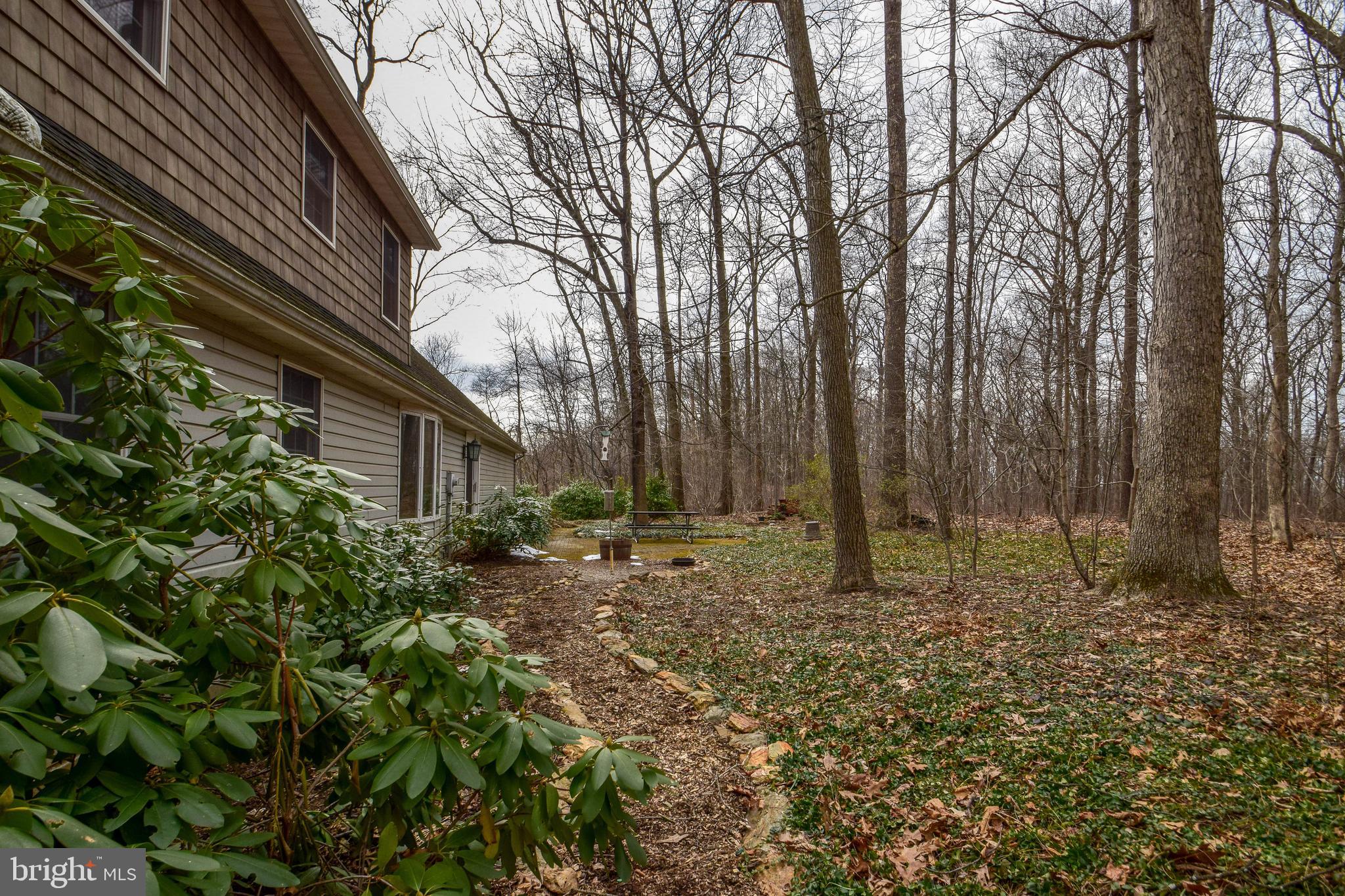 7745 Fulton School Road Felton, PA 17322 - Photo 34 of 46 Gallery Image 34