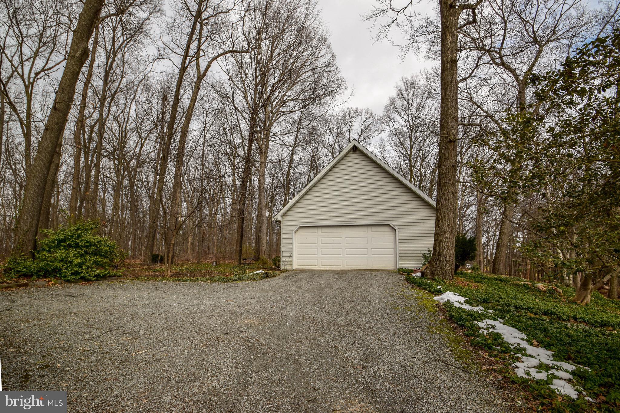 7745 Fulton School Road Felton, PA 17322 - Photo 35 of 46 Gallery Image 35