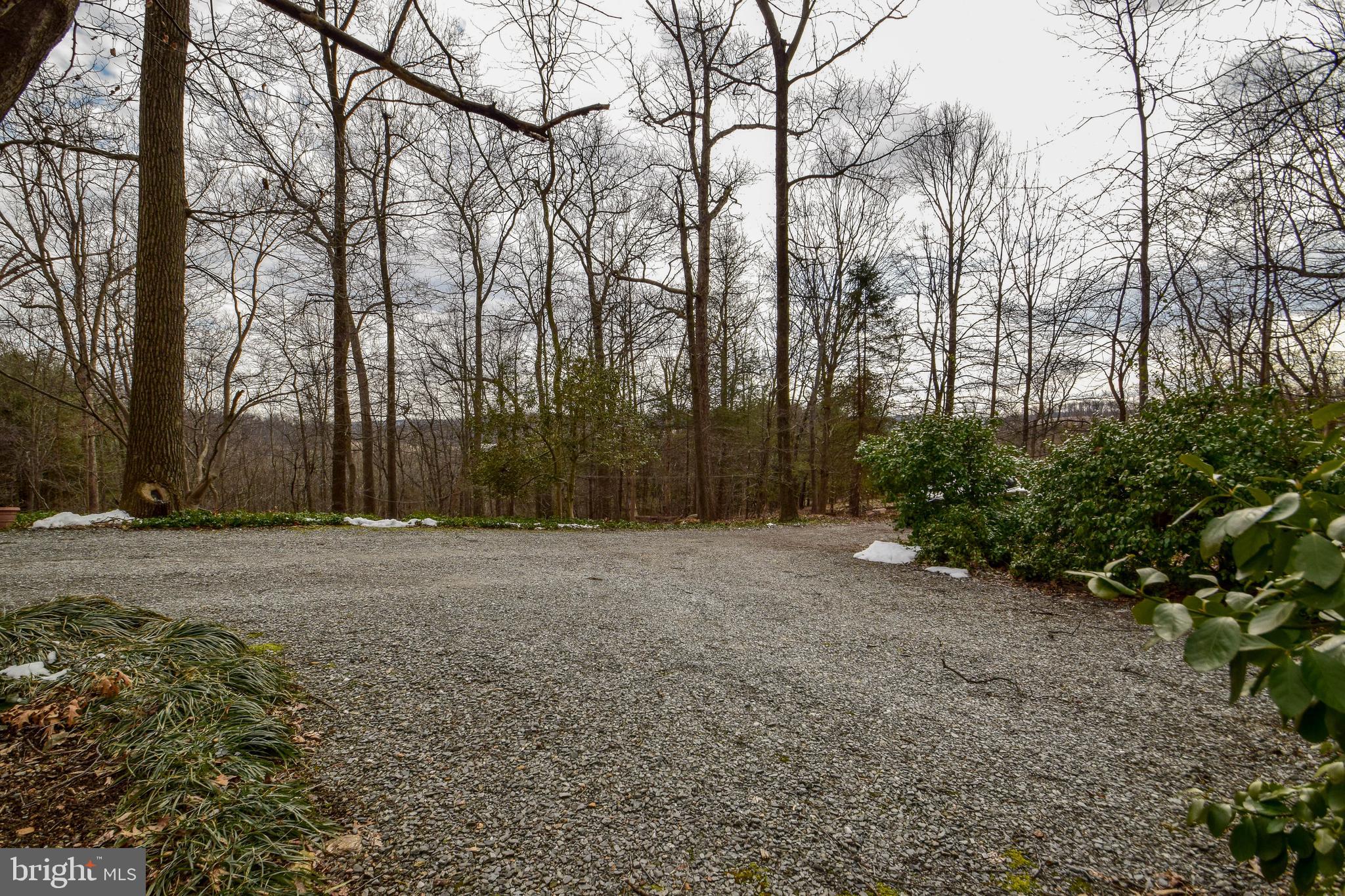 7745 Fulton School Road Felton, PA 17322 - Photo 36 of 46 Gallery Image 36