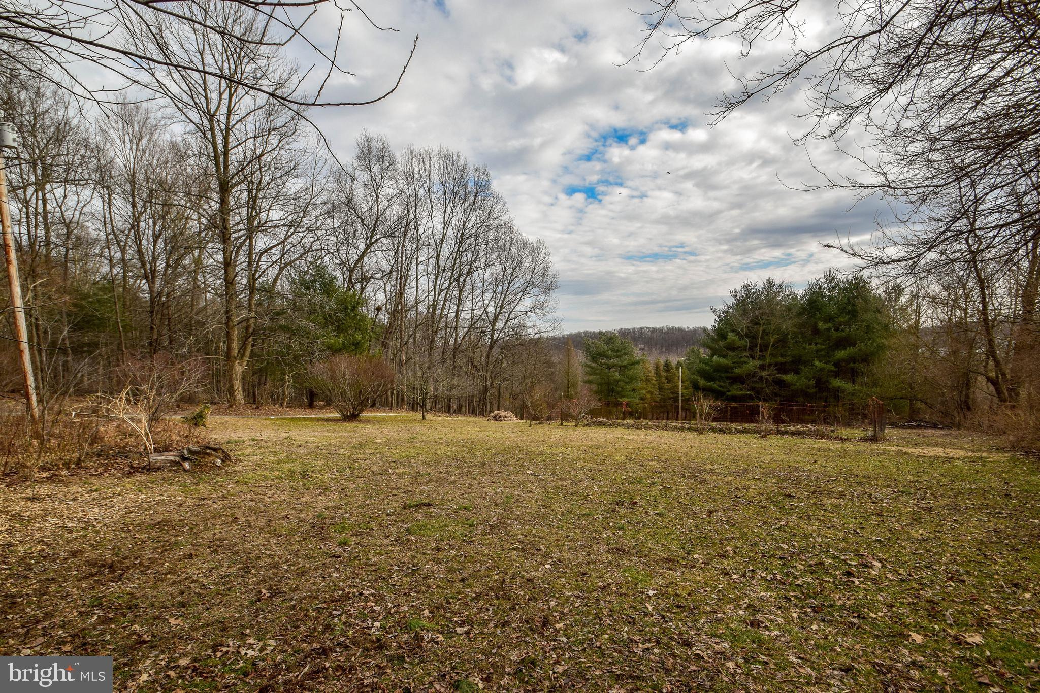 7745 Fulton School Road Felton, PA 17322 - Photo 38 of 46 Gallery Image 38