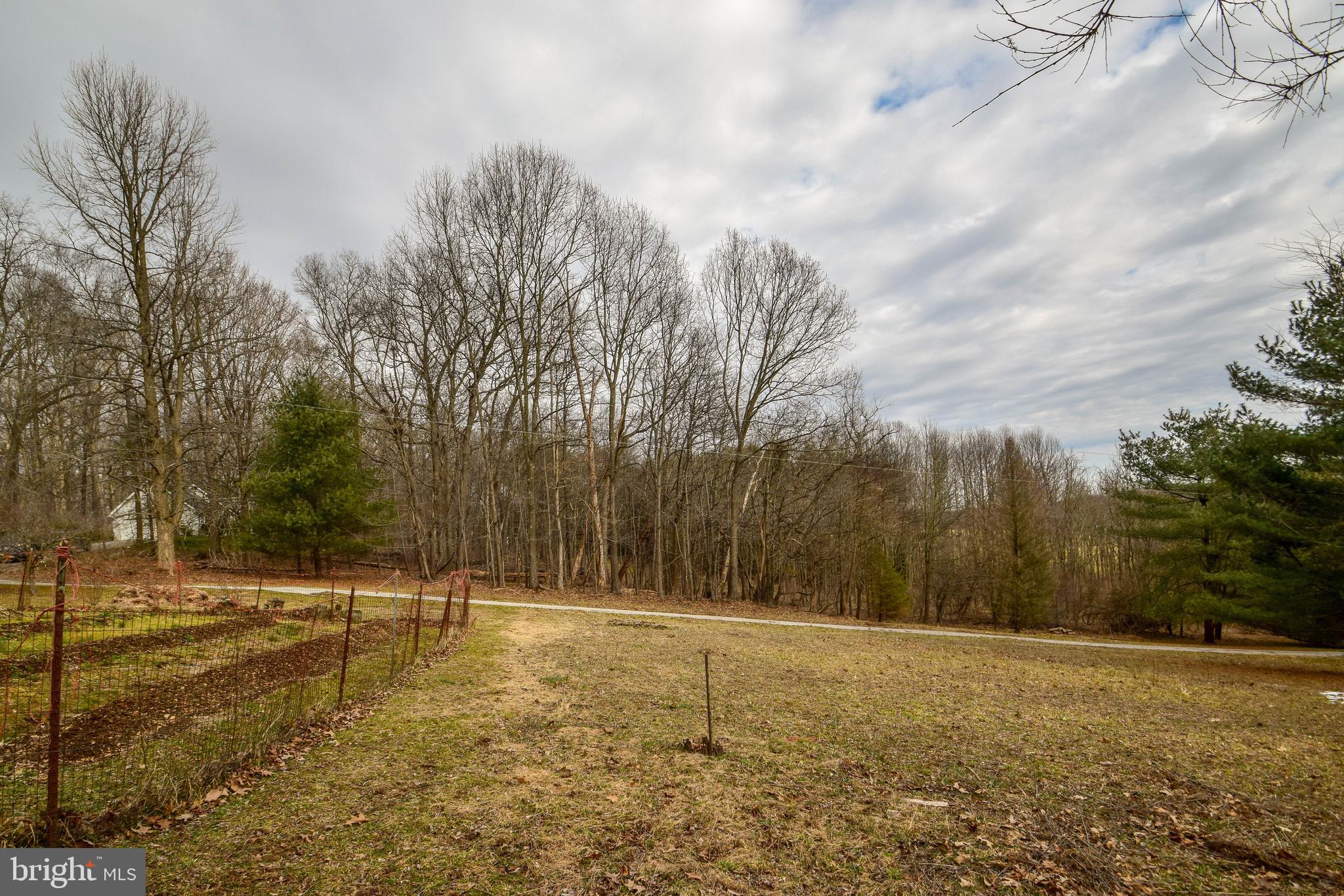 7745 Fulton School Road Felton, PA 17322 - Photo 39 of 46 Gallery Image 39