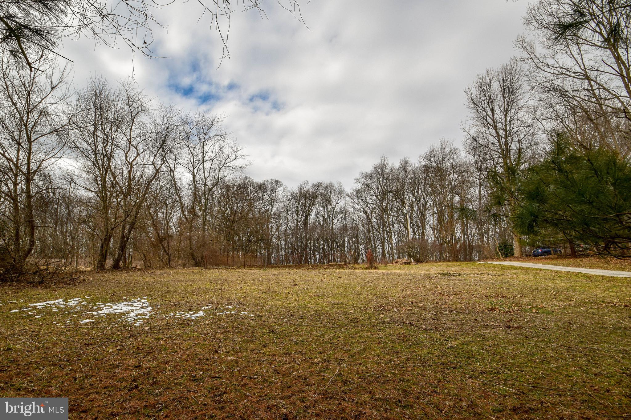 7745 Fulton School Road Felton, PA 17322 - Photo 40 of 46 Gallery Image 40