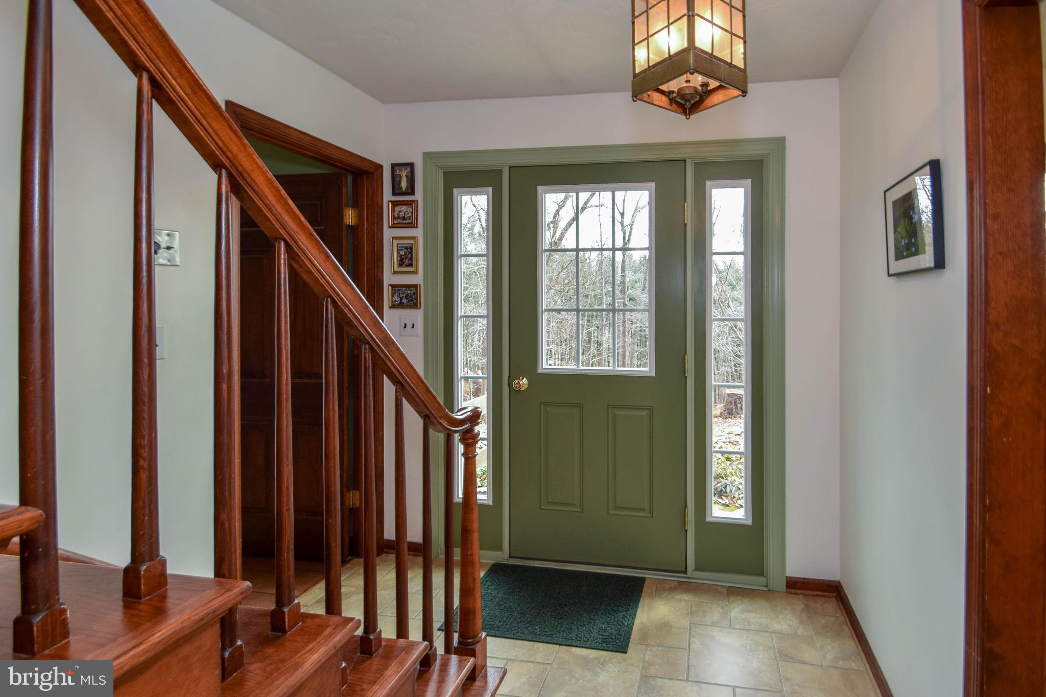 7745 Fulton School Road Felton, PA 17322 - Photo 5 of 46 Gallery Image 5