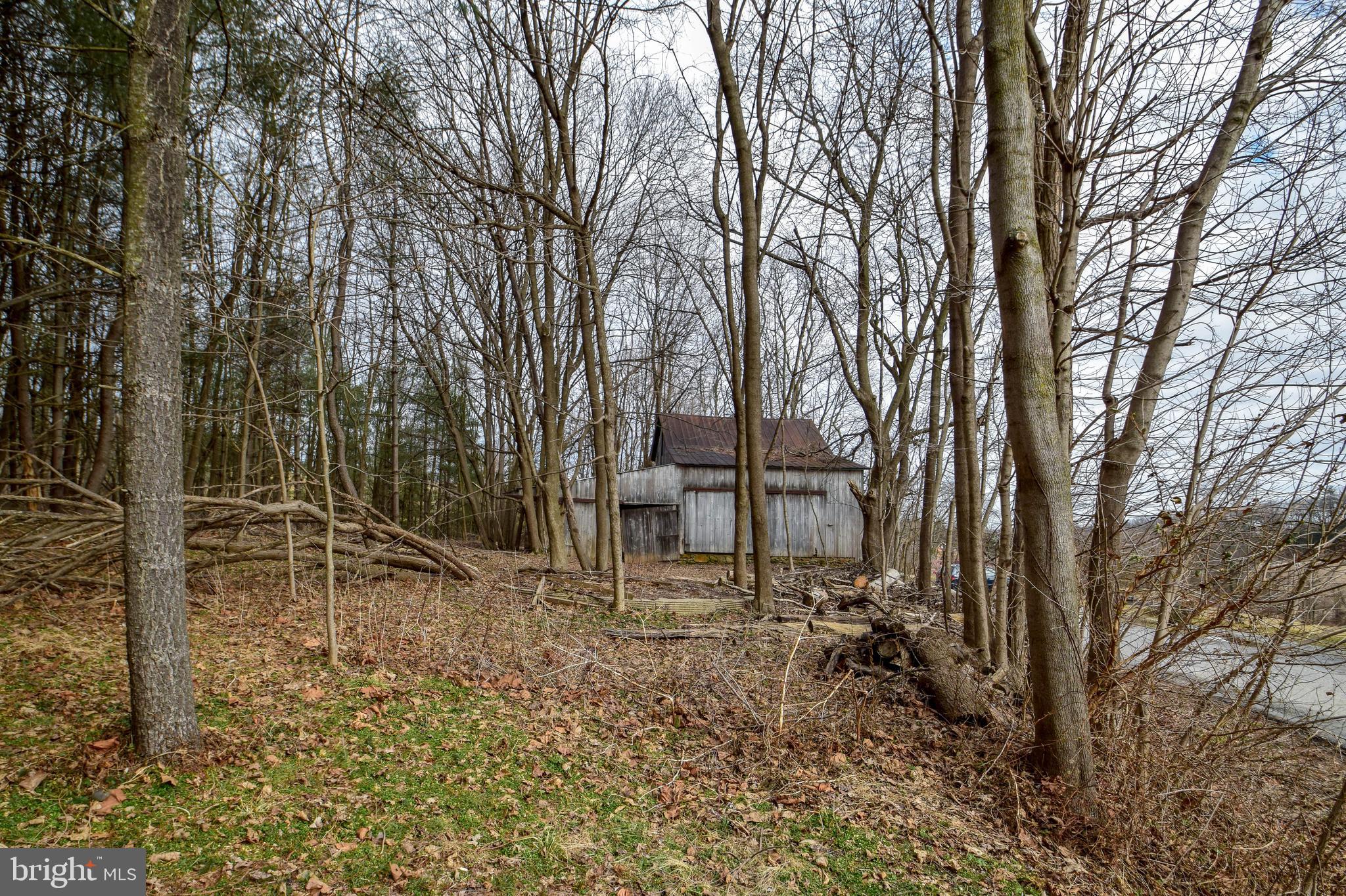7745 Fulton School Road Felton, PA 17322 - Photo 45 of 46 Gallery Image 45