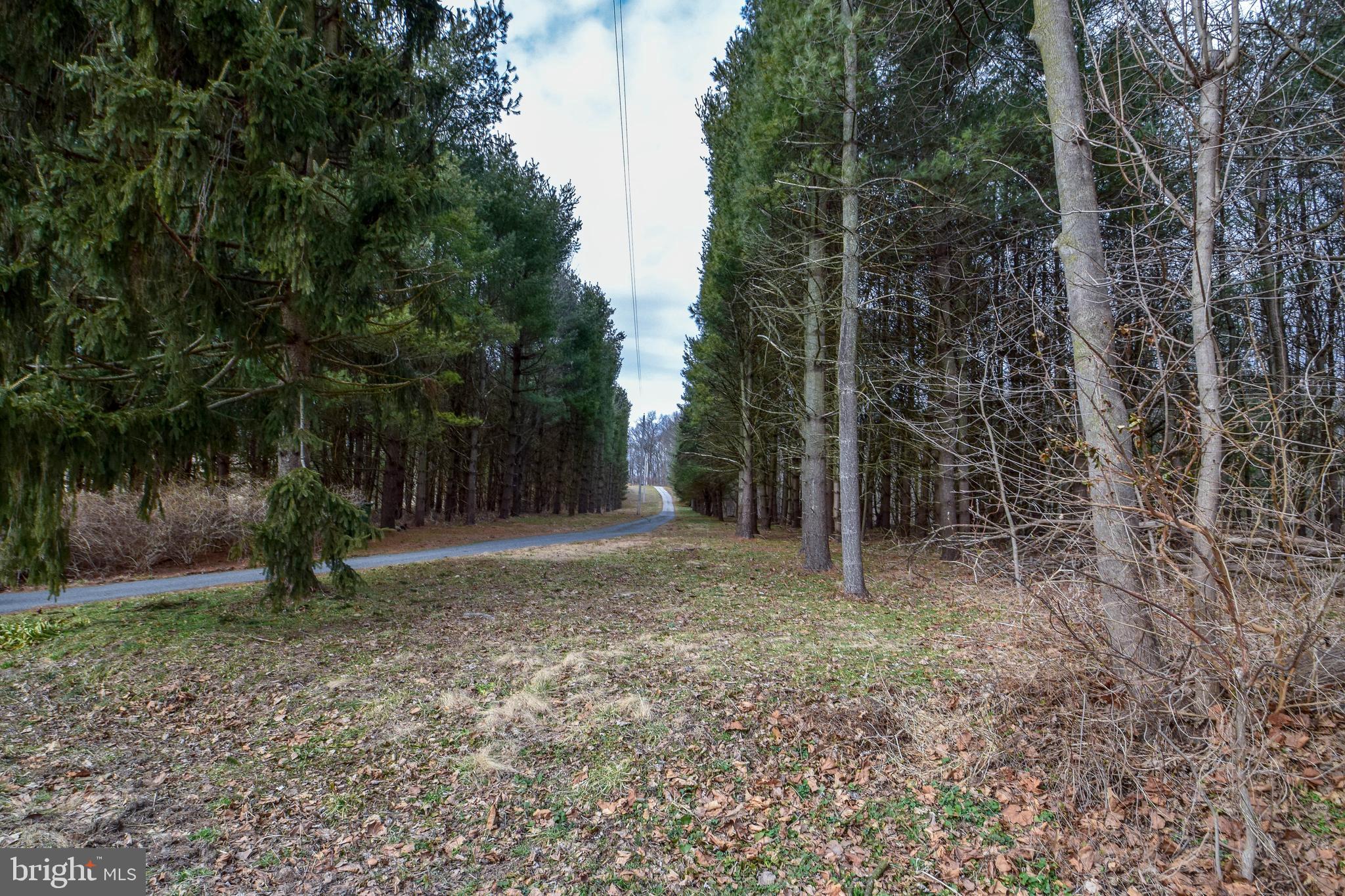 7745 Fulton School Road Felton, PA 17322 - Photo 46 of 46 Gallery Image 46