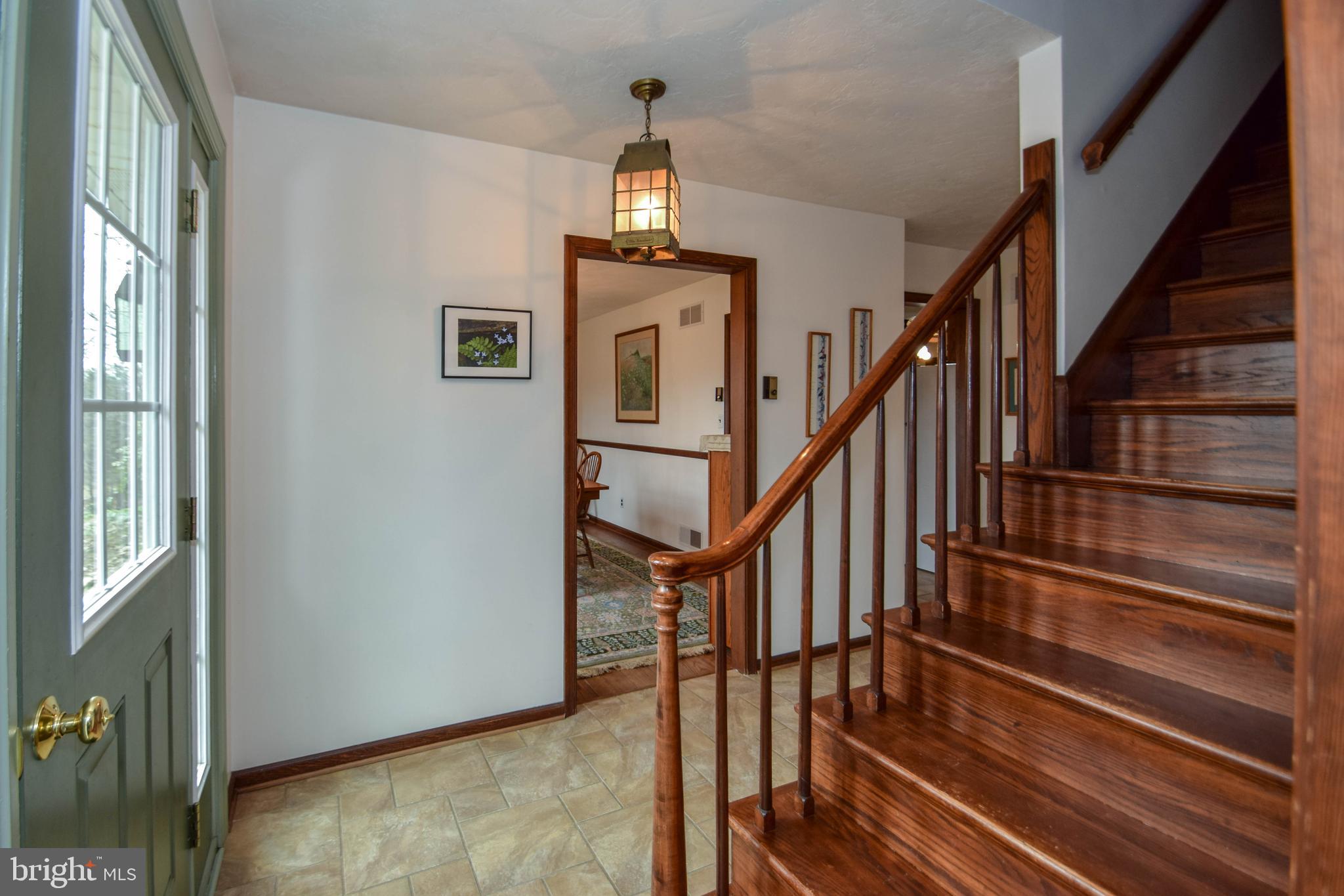 7745 Fulton School Road Felton, PA 17322 - Photo 6 of 46 Gallery Image 6