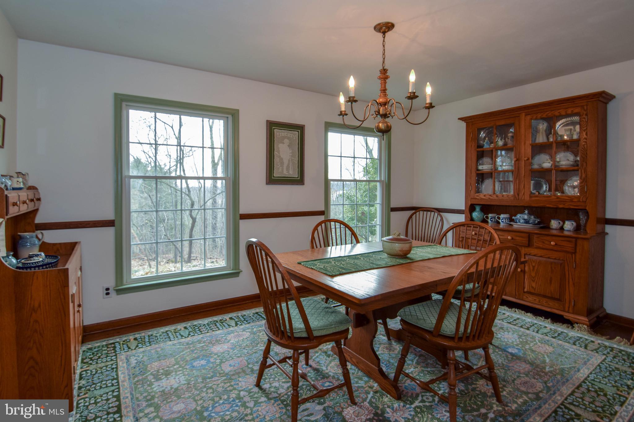 7745 Fulton School Road Felton, PA 17322 - Photo 7 of 46 Gallery Image 7