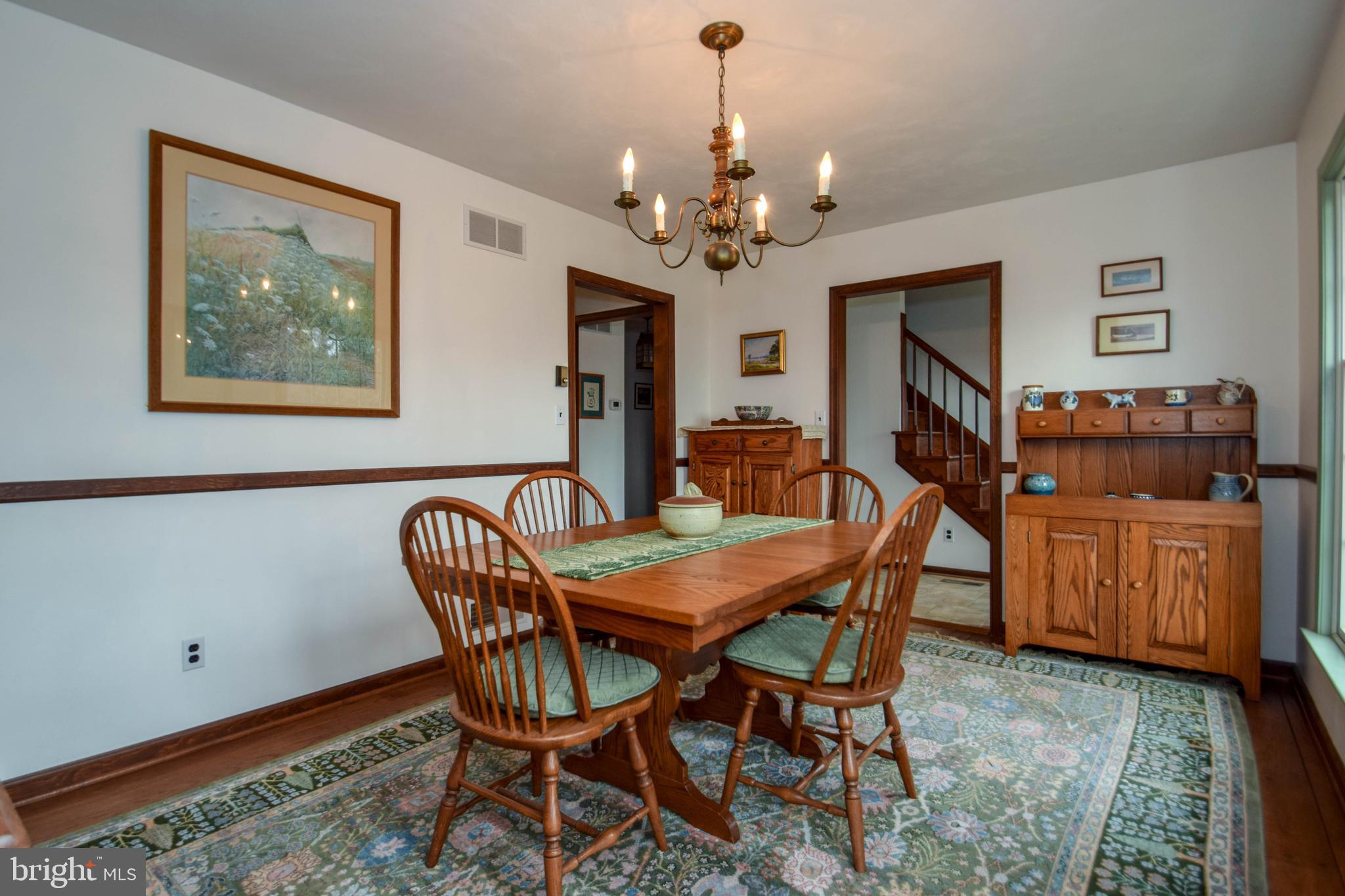7745 Fulton School Road Felton, PA 17322 - Photo 8 of 46 Gallery Image 8