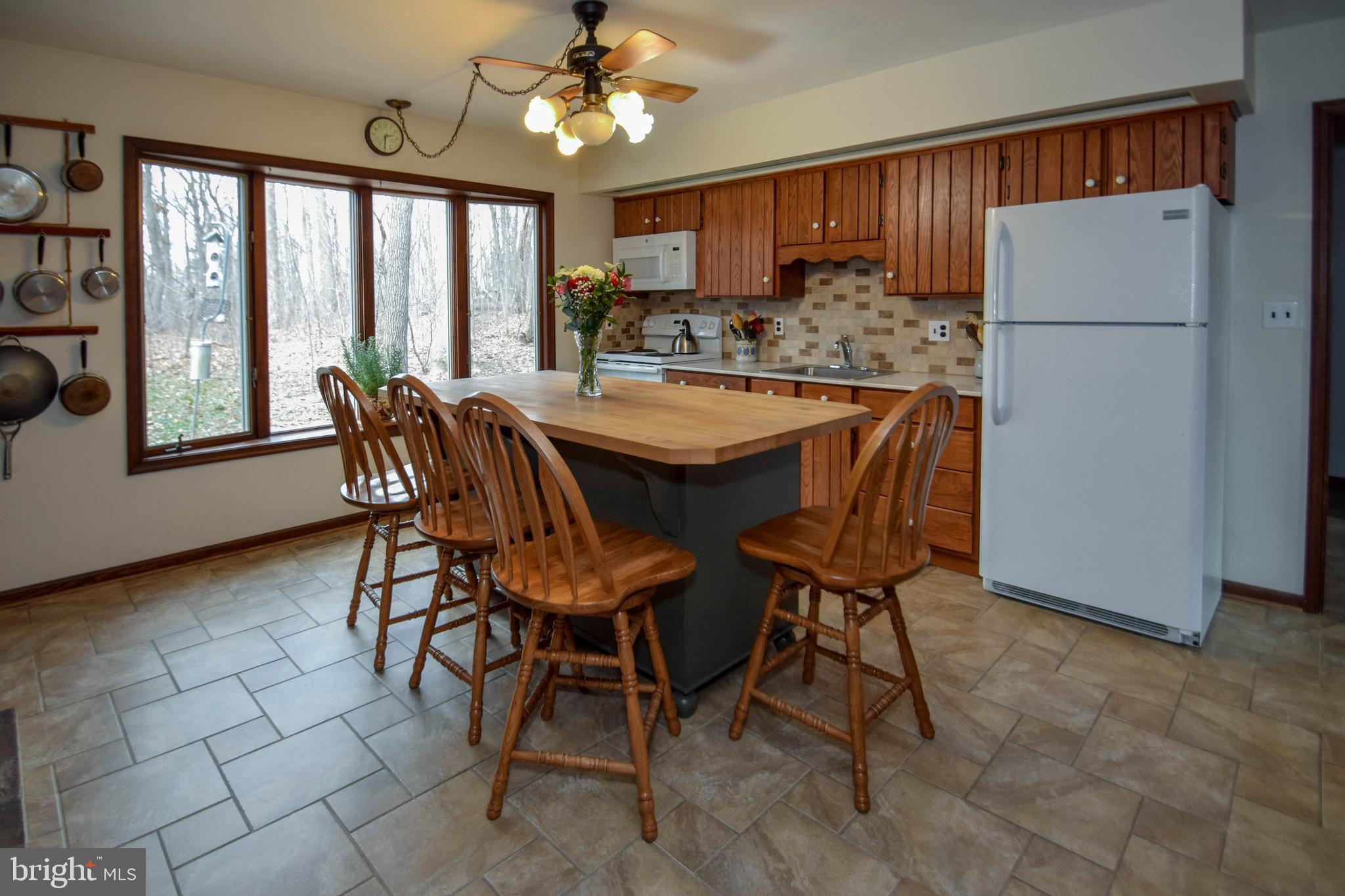 7745 Fulton School Road Felton, PA 17322 - Photo 9 of 46 Gallery Image 9