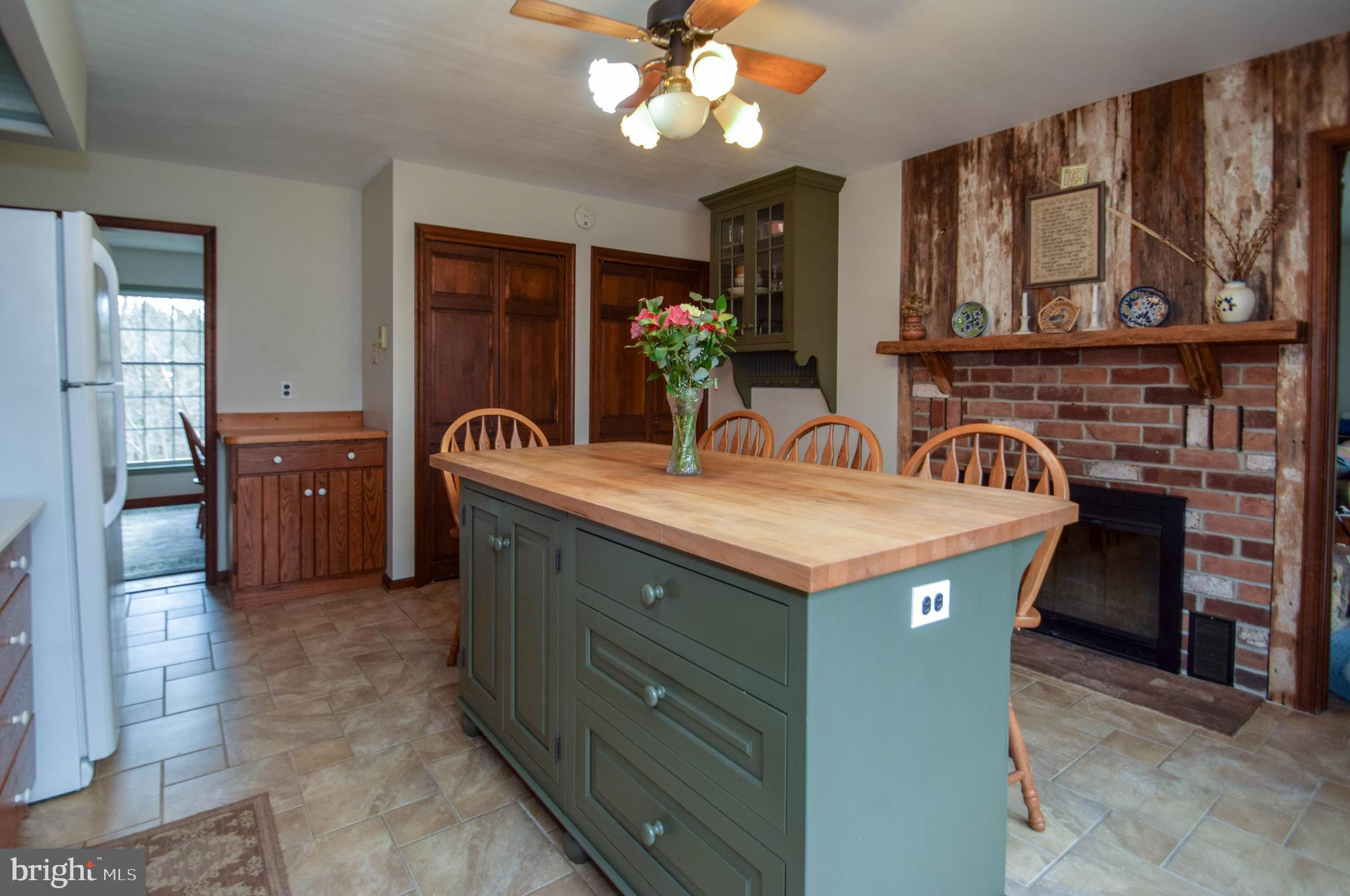 7745 Fulton School Road Felton, PA 17322 - Photo 10 of 46 Gallery Image 10