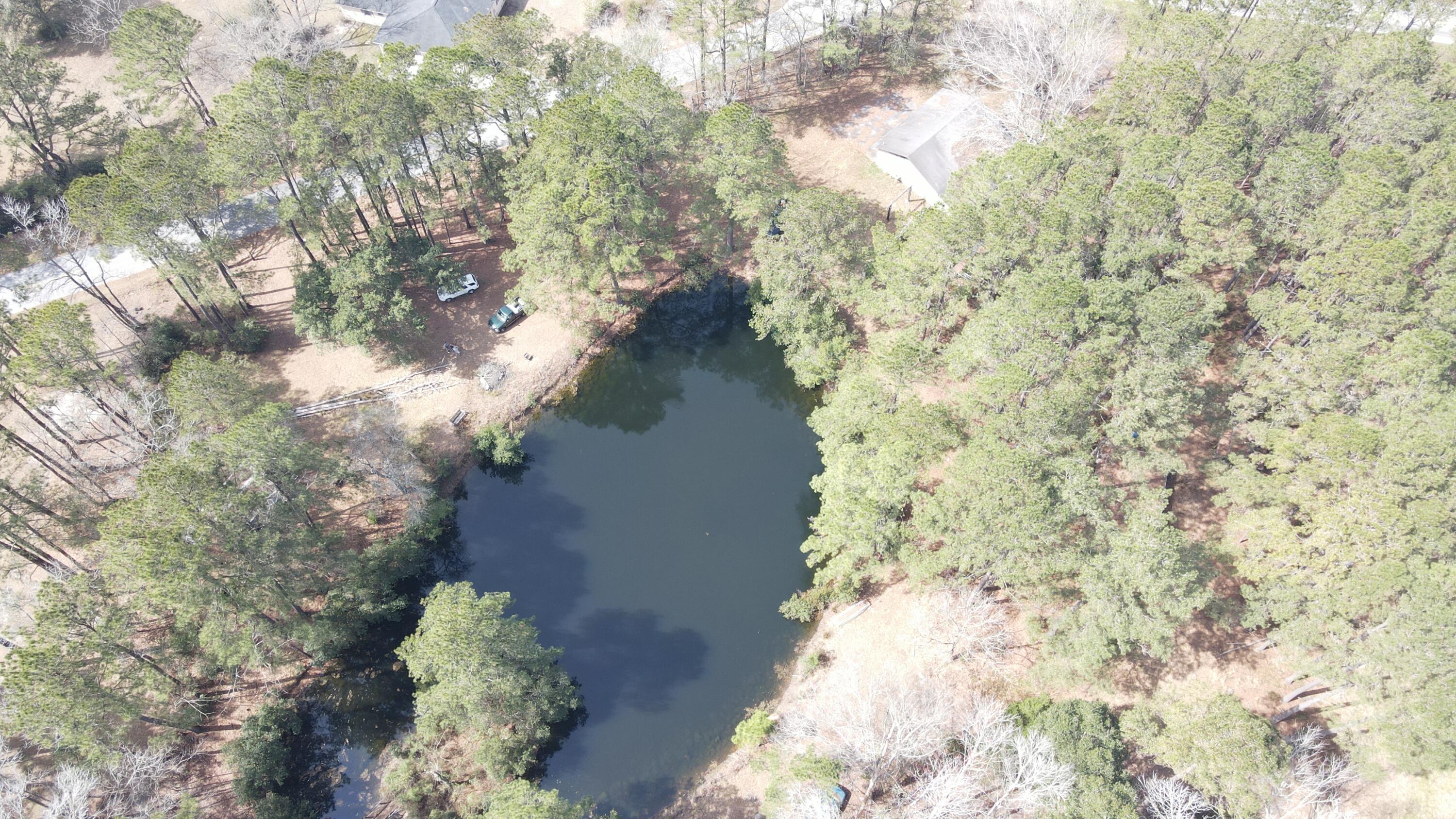 3586 Kitford Road Johns Island, SC 29455 - Photo 28 of 33 Gallery Image 28