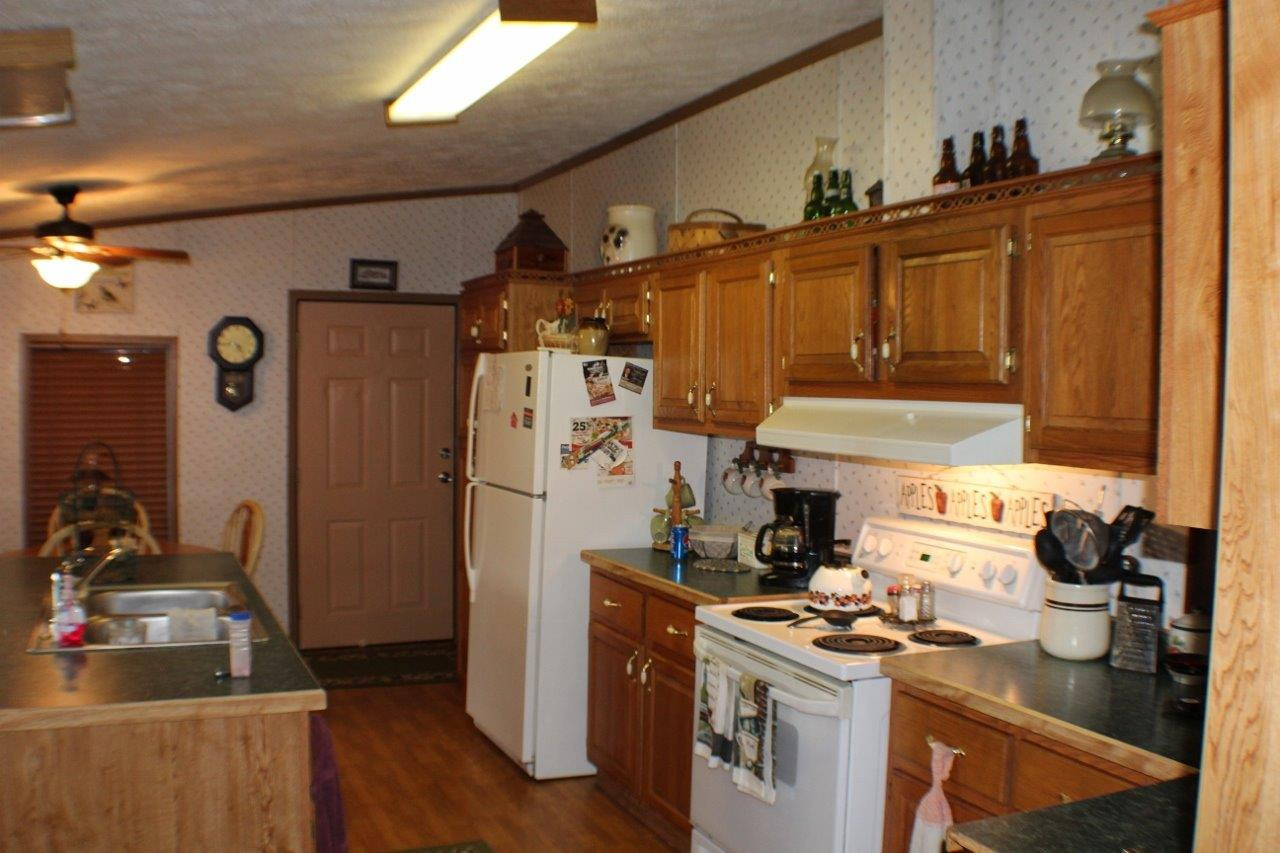 1054 Union Ridge Road Stamping Ground, KY 40379 - Photo 13 of 30 Photo 13