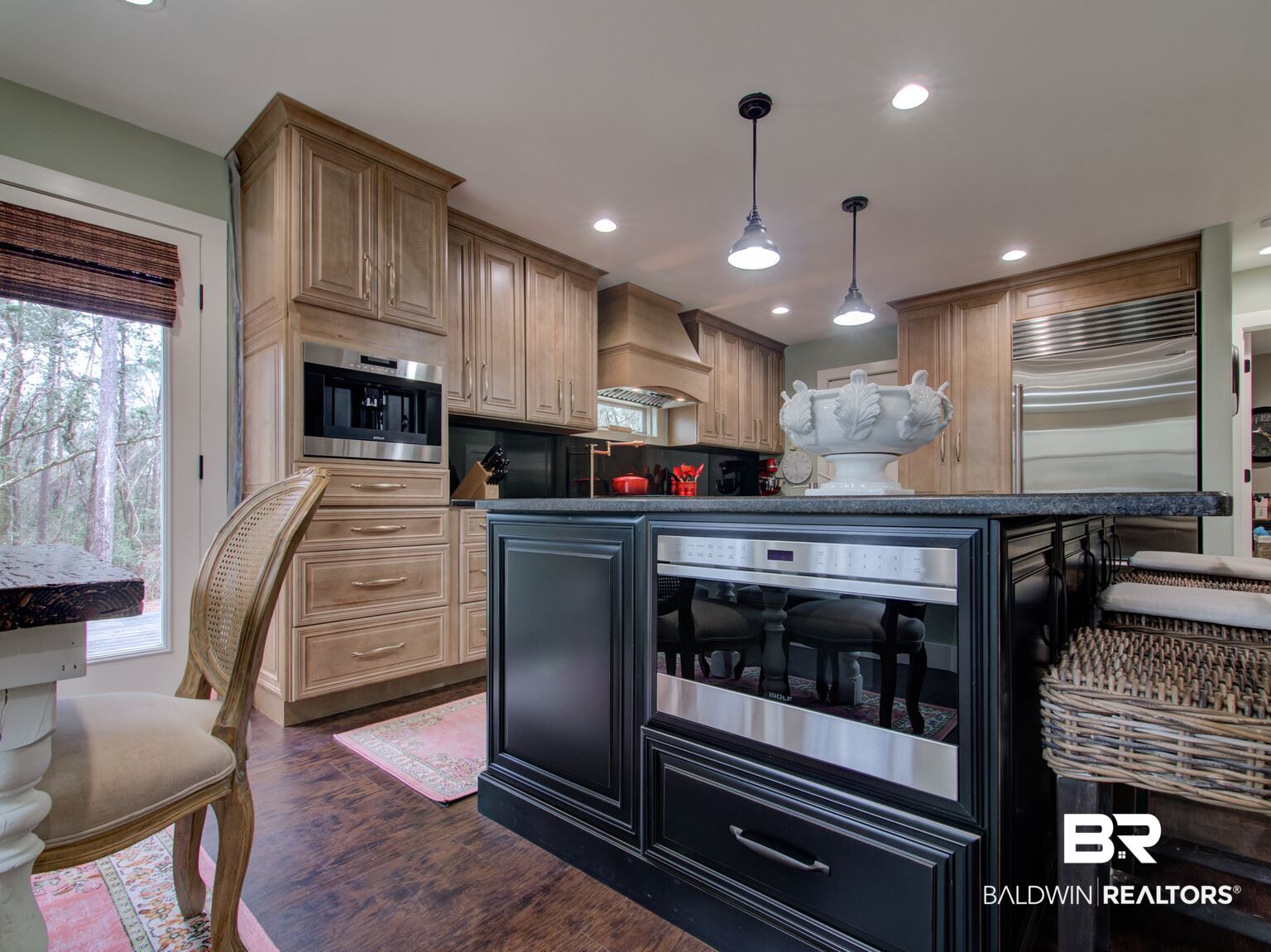 16760 Highway 104 Silverhill, AL 36576 - Photo 23 of 49