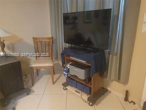 2240 Johnson Street, Unit 204 Hollywood, FL 33020 - Photo 11 of 14