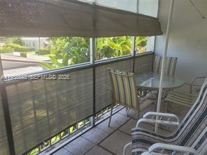 2240 Johnson Street, Unit 204 Hollywood, FL 33020 - Photo 14 of 14