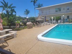 2240 Johnson Street, Unit 204 Hollywood, FL 33020 - Photo 2 of 14