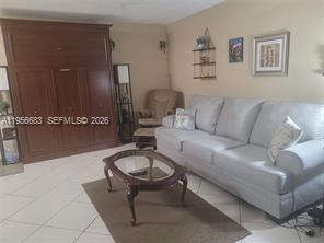 2240 Johnson Street, Unit 204 Hollywood, FL 33020 - Photo 4 of 14