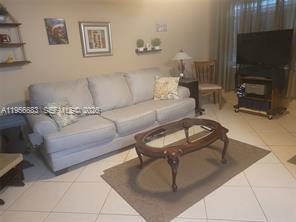 2240 Johnson Street, Unit 204 Hollywood, FL 33020 - Photo 5 of 14