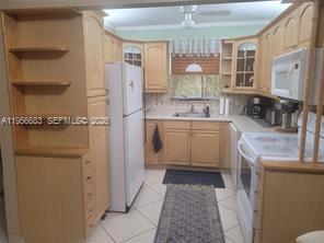 2240 Johnson Street, Unit 204 Hollywood, FL 33020 - Photo 6 of 14