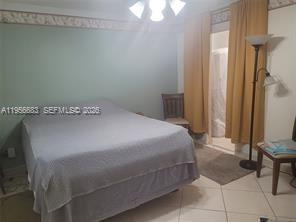 2240 Johnson Street, Unit 204 Hollywood, FL 33020 - Photo 7 of 14