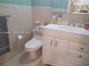 2240 Johnson Street, Unit 204 Hollywood, FL 33020 - Photo 8 of 14