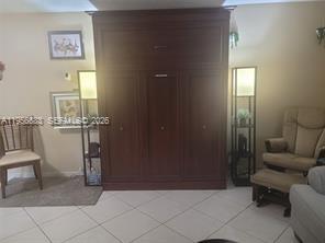 2240 Johnson Street, Unit 204 Hollywood, FL 33020 - Photo 10 of 14