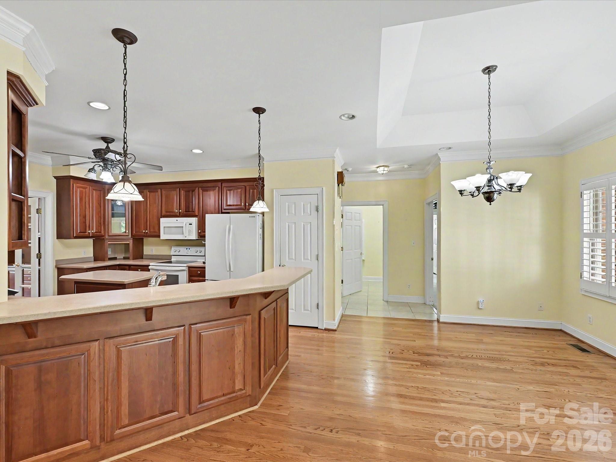 10896 Pioneer Mill Road Concord, NC 28025 - Photo 11 of 47