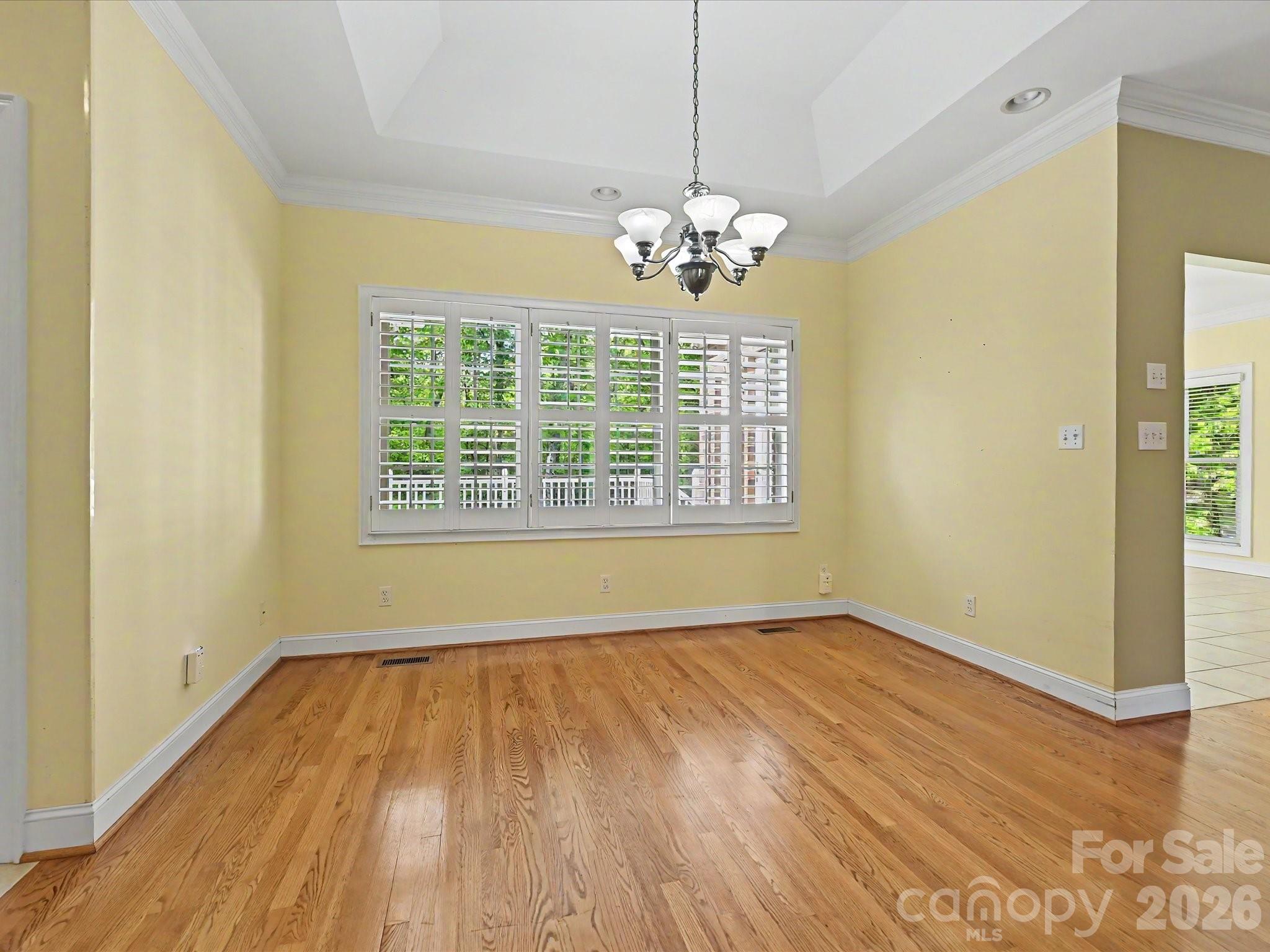 10896 Pioneer Mill Road Concord, NC 28025 - Photo 15 of 47