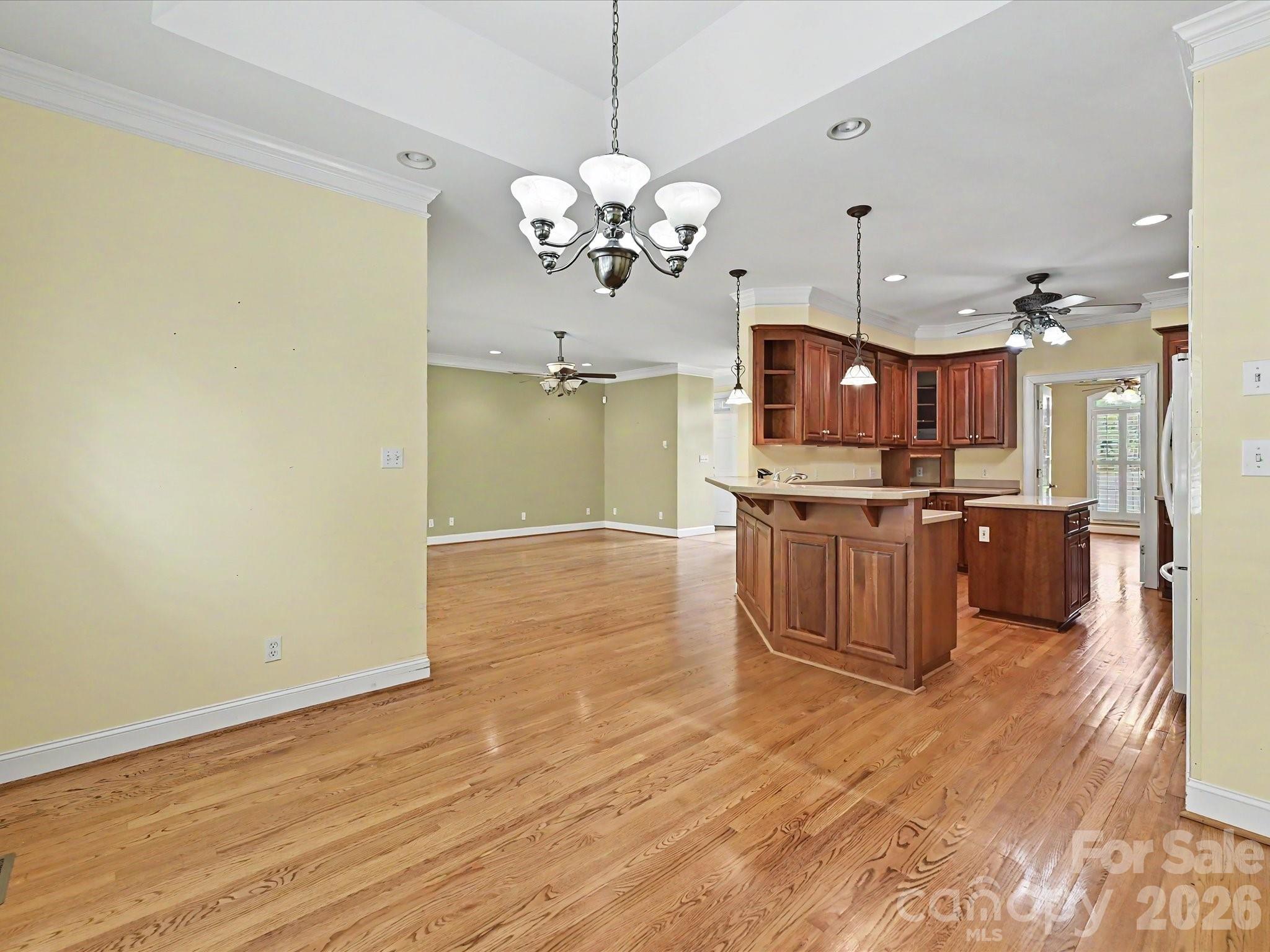 10896 Pioneer Mill Road Concord, NC 28025 - Photo 16 of 47