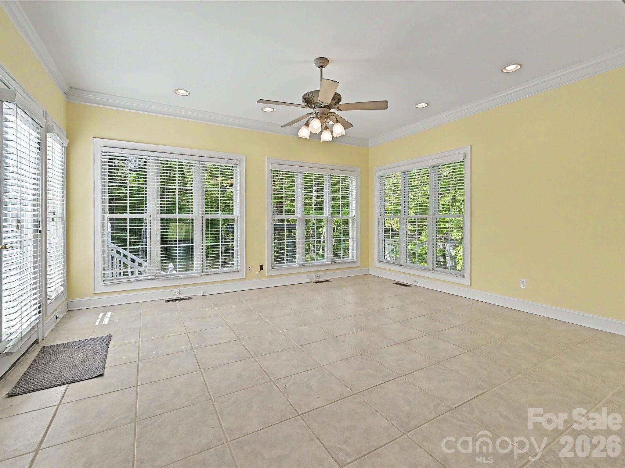 10896 Pioneer Mill Road Concord, NC 28025 - Photo 17 of 47