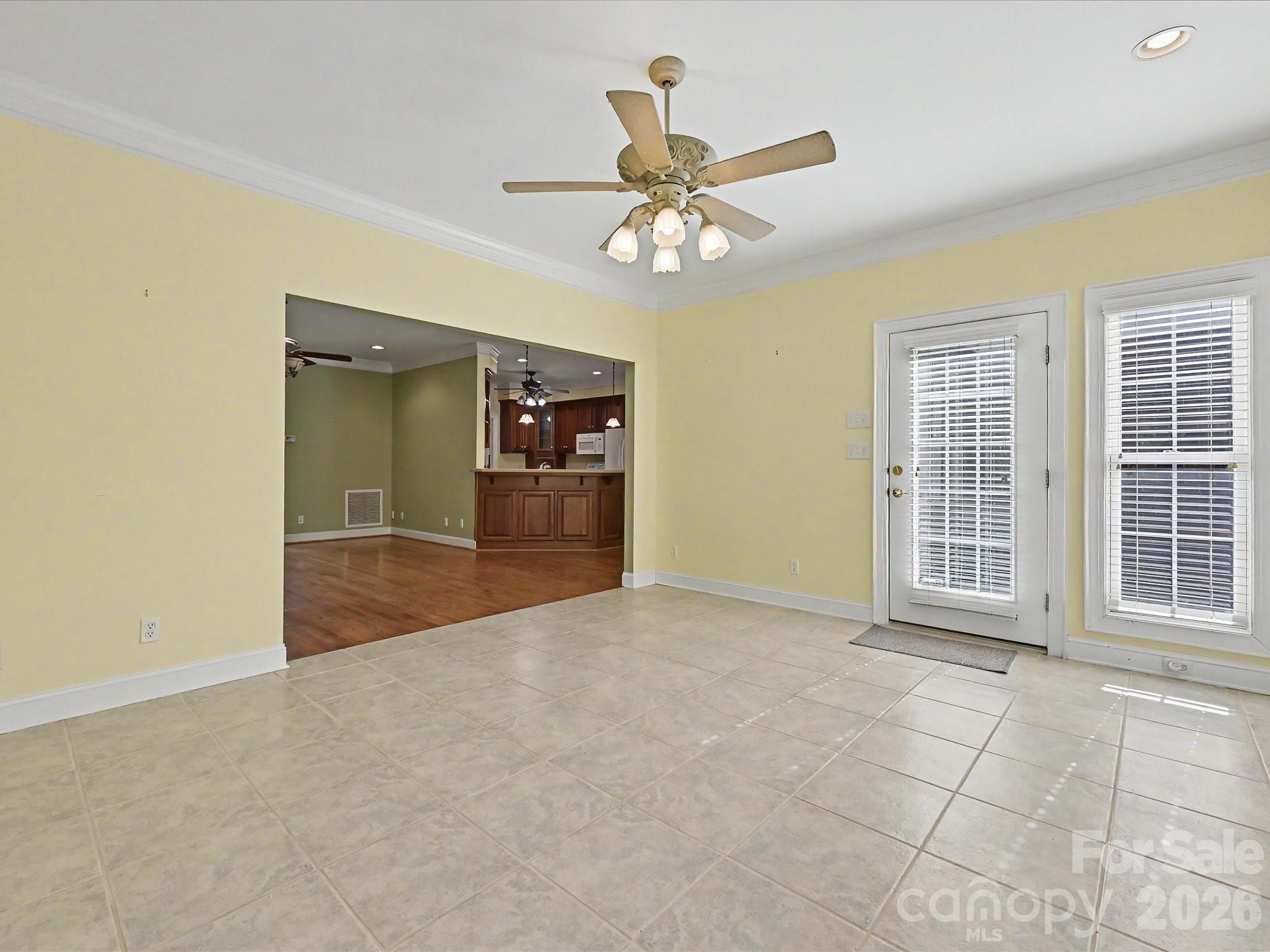 10896 Pioneer Mill Road Concord, NC 28025 - Photo 18 of 47