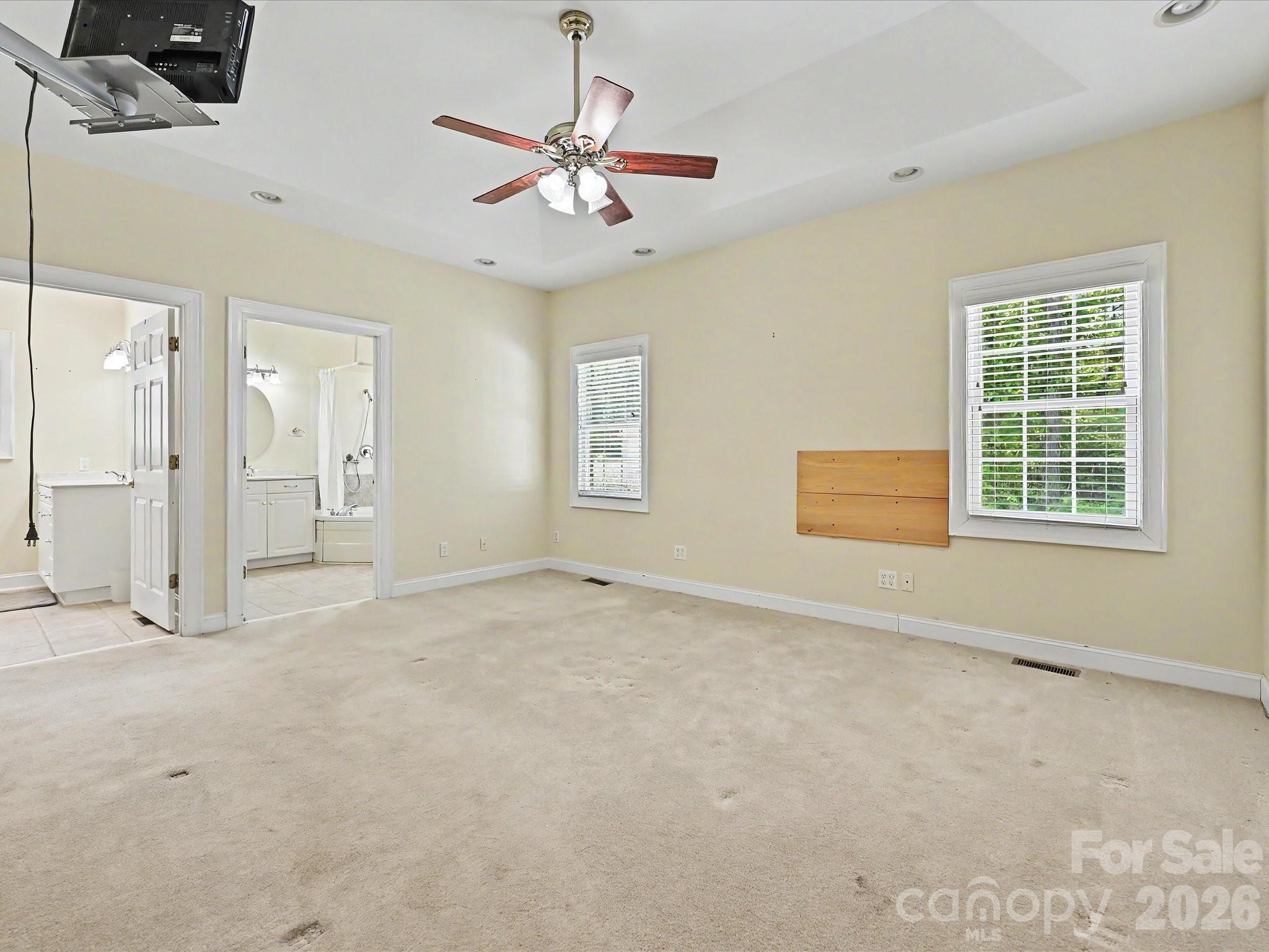 10896 Pioneer Mill Road Concord, NC 28025 - Photo 19 of 47