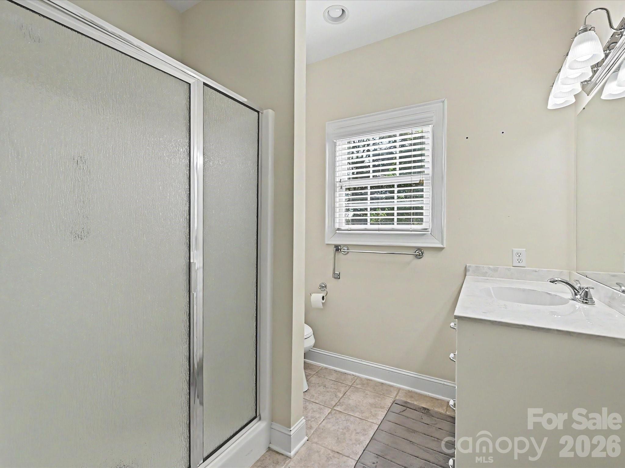 10896 Pioneer Mill Road Concord, NC 28025 - Photo 20 of 47