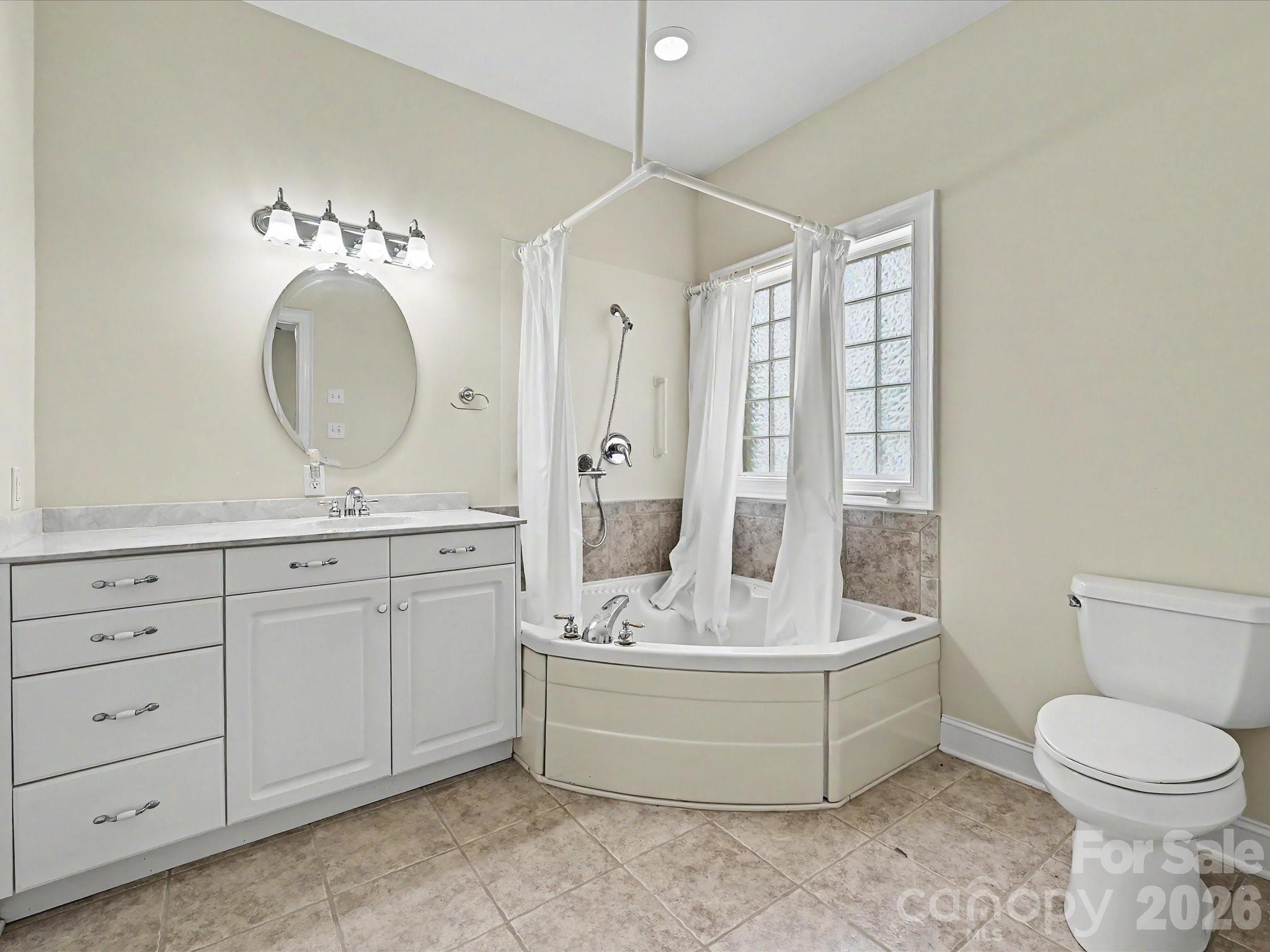 10896 Pioneer Mill Road Concord, NC 28025 - Photo 21 of 47