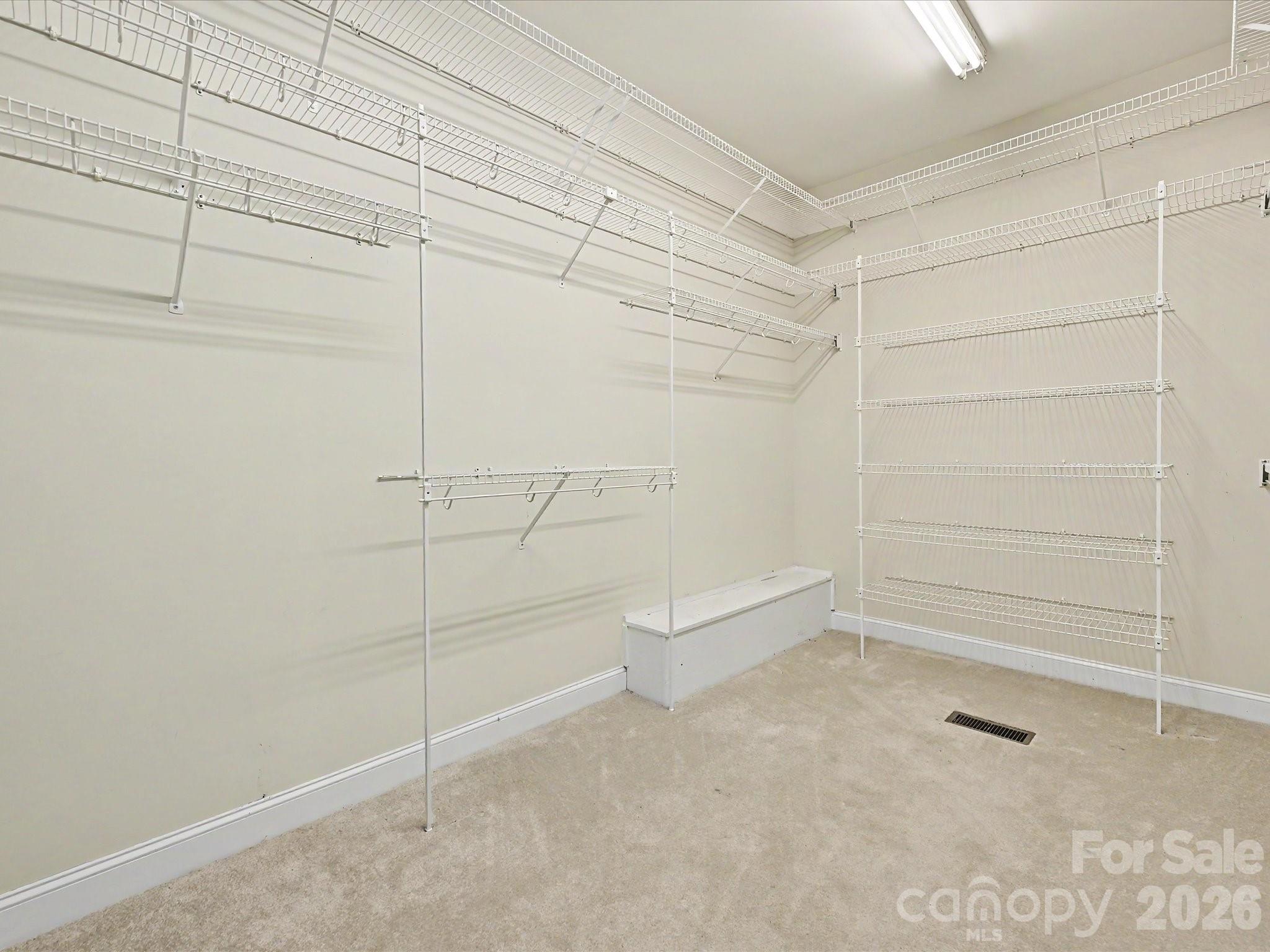 10896 Pioneer Mill Road Concord, NC 28025 - Photo 22 of 47