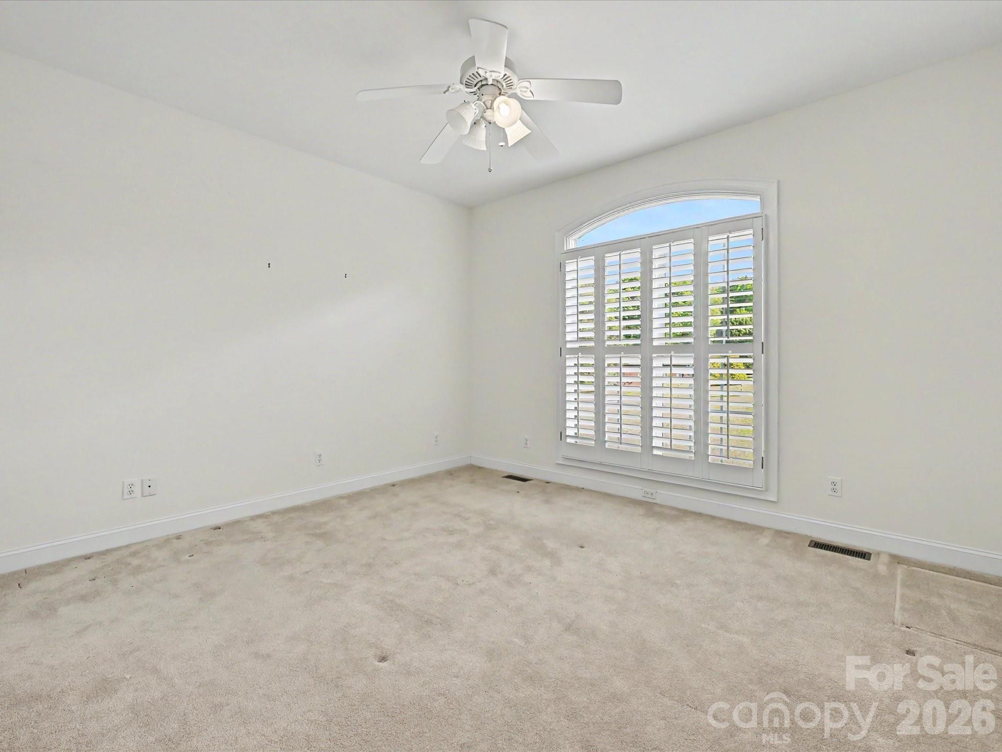 10896 Pioneer Mill Road Concord, NC 28025 - Photo 23 of 47