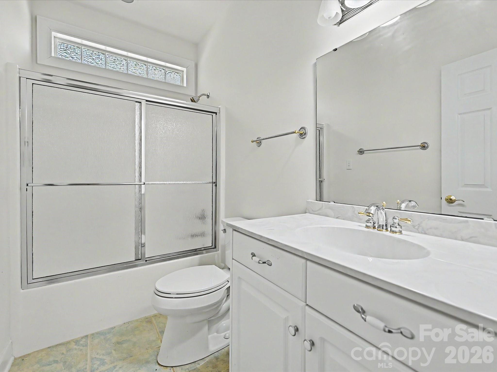 10896 Pioneer Mill Road Concord, NC 28025 - Photo 24 of 47