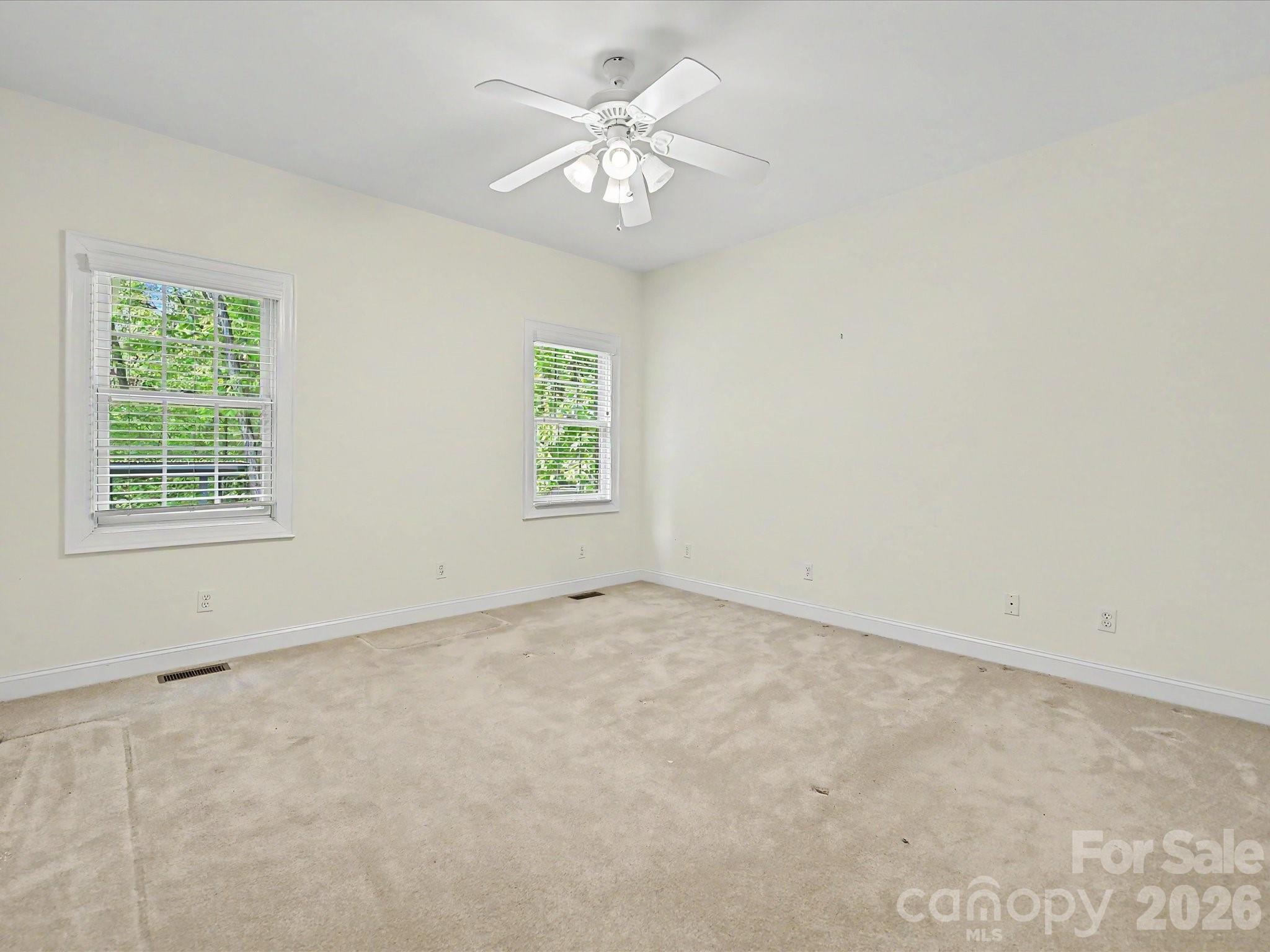 10896 Pioneer Mill Road Concord, NC 28025 - Photo 25 of 47