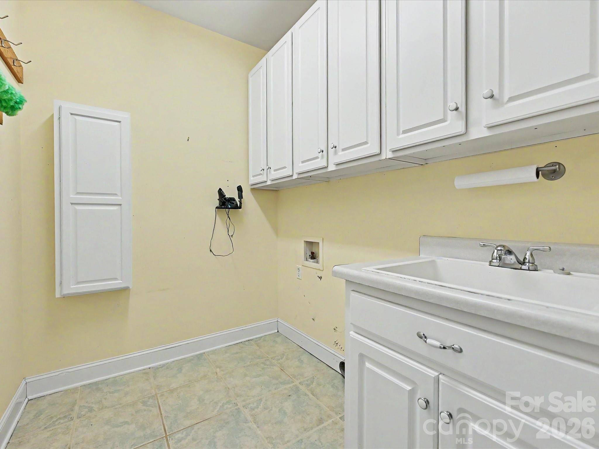 10896 Pioneer Mill Road Concord, NC 28025 - Photo 26 of 47