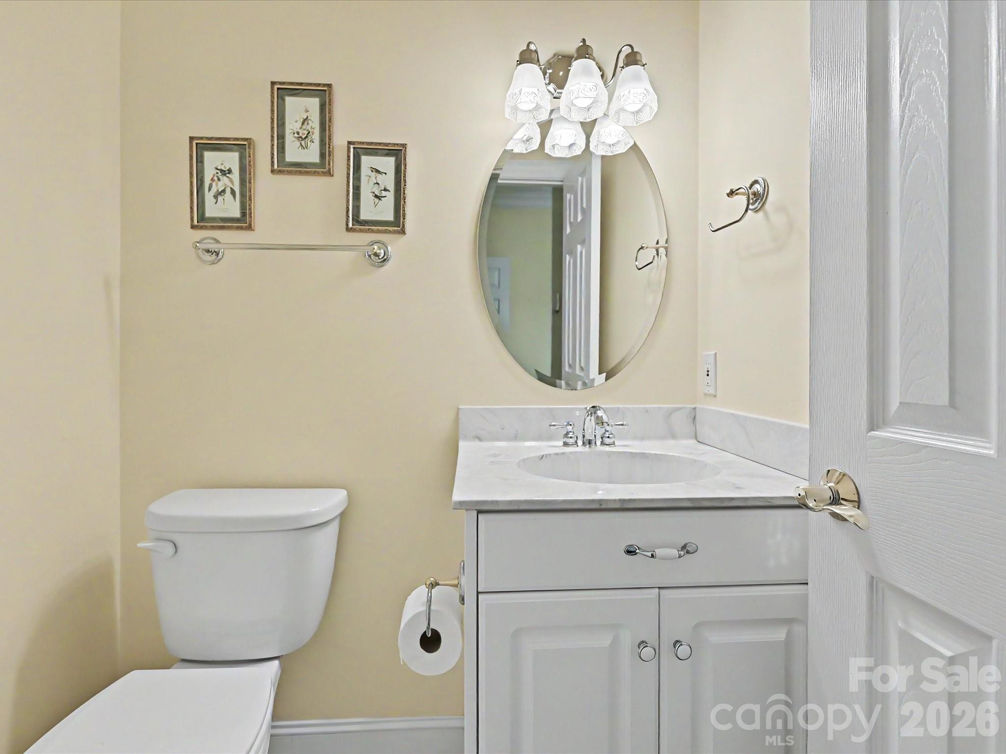 10896 Pioneer Mill Road Concord, NC 28025 - Photo 27 of 47