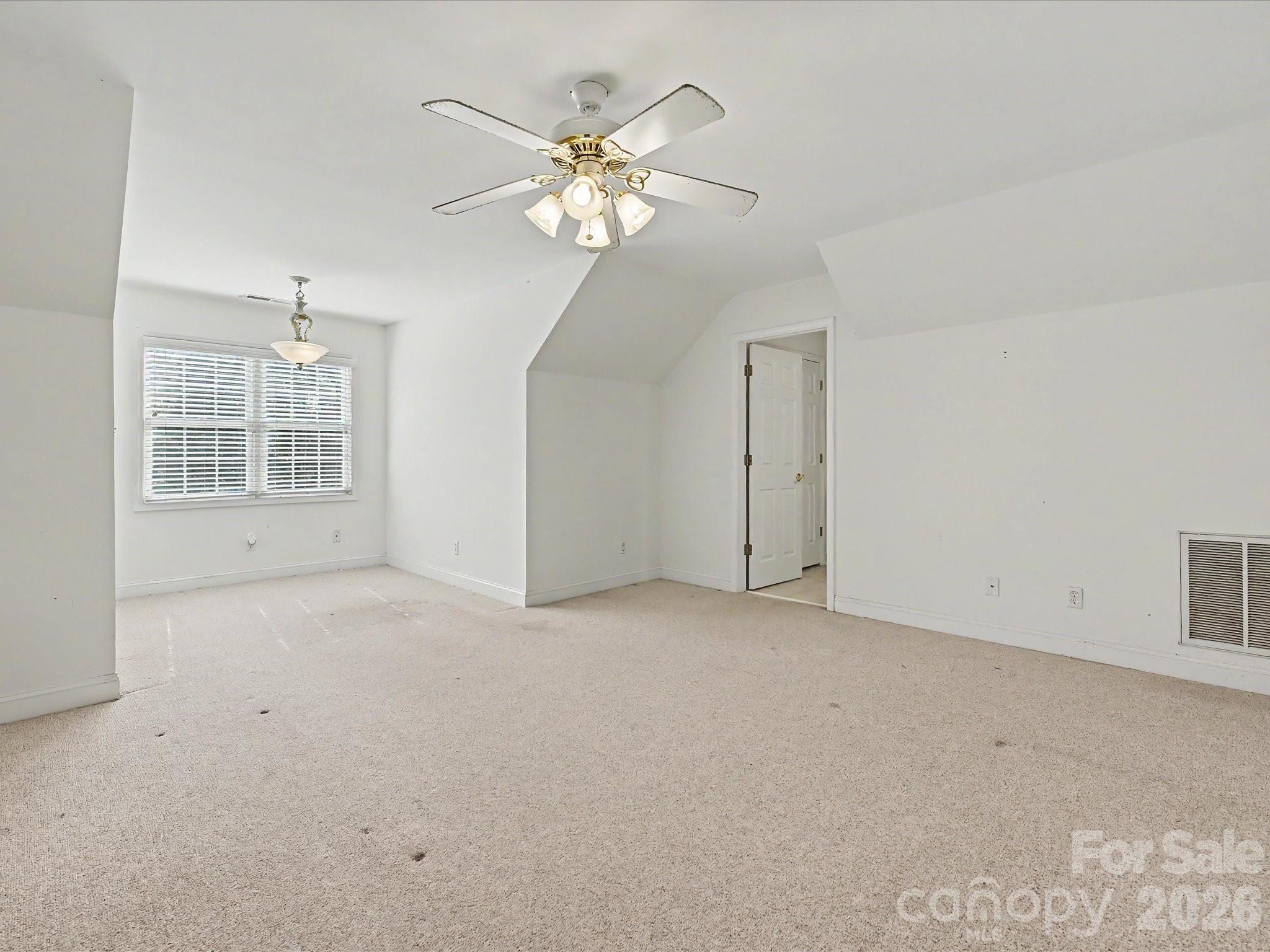 10896 Pioneer Mill Road Concord, NC 28025 - Photo 28 of 47