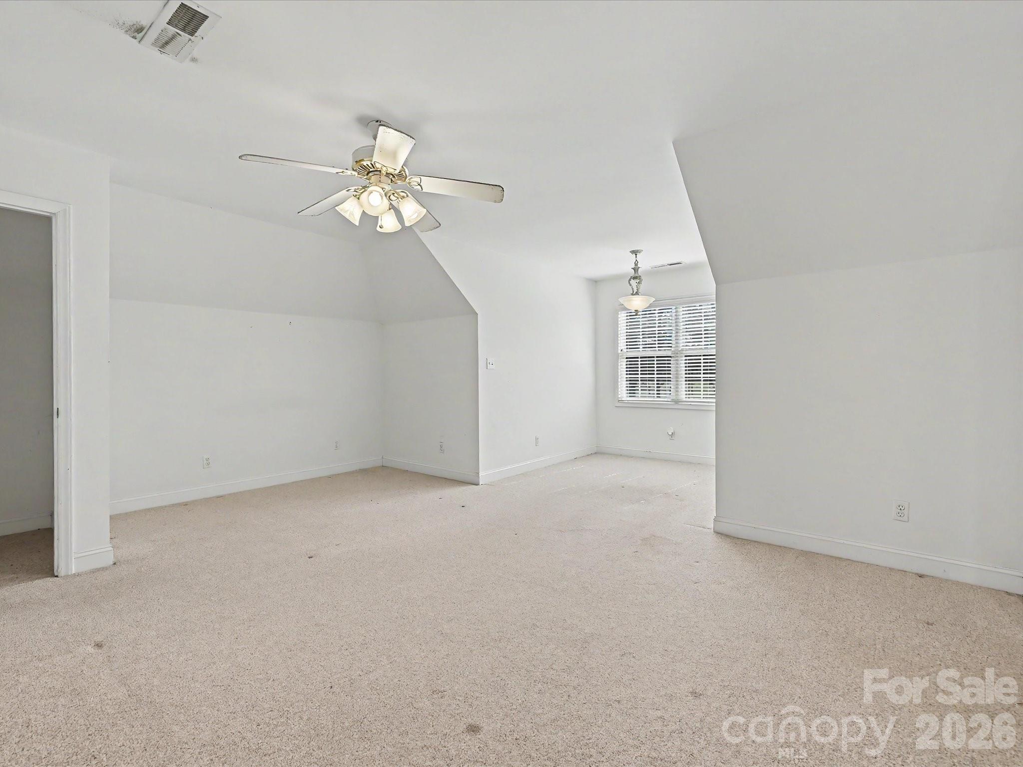 10896 Pioneer Mill Road Concord, NC 28025 - Photo 29 of 47