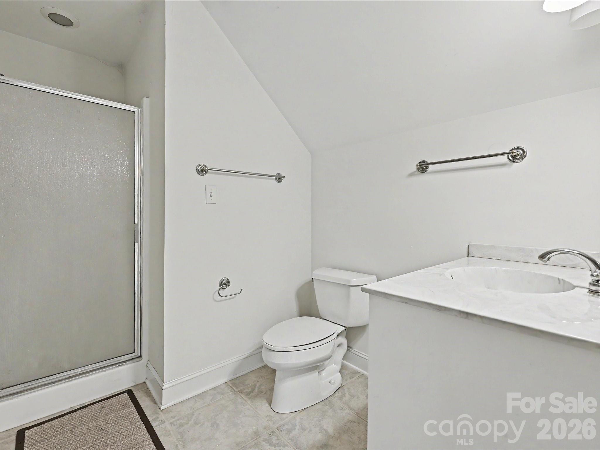 10896 Pioneer Mill Road Concord, NC 28025 - Photo 30 of 47