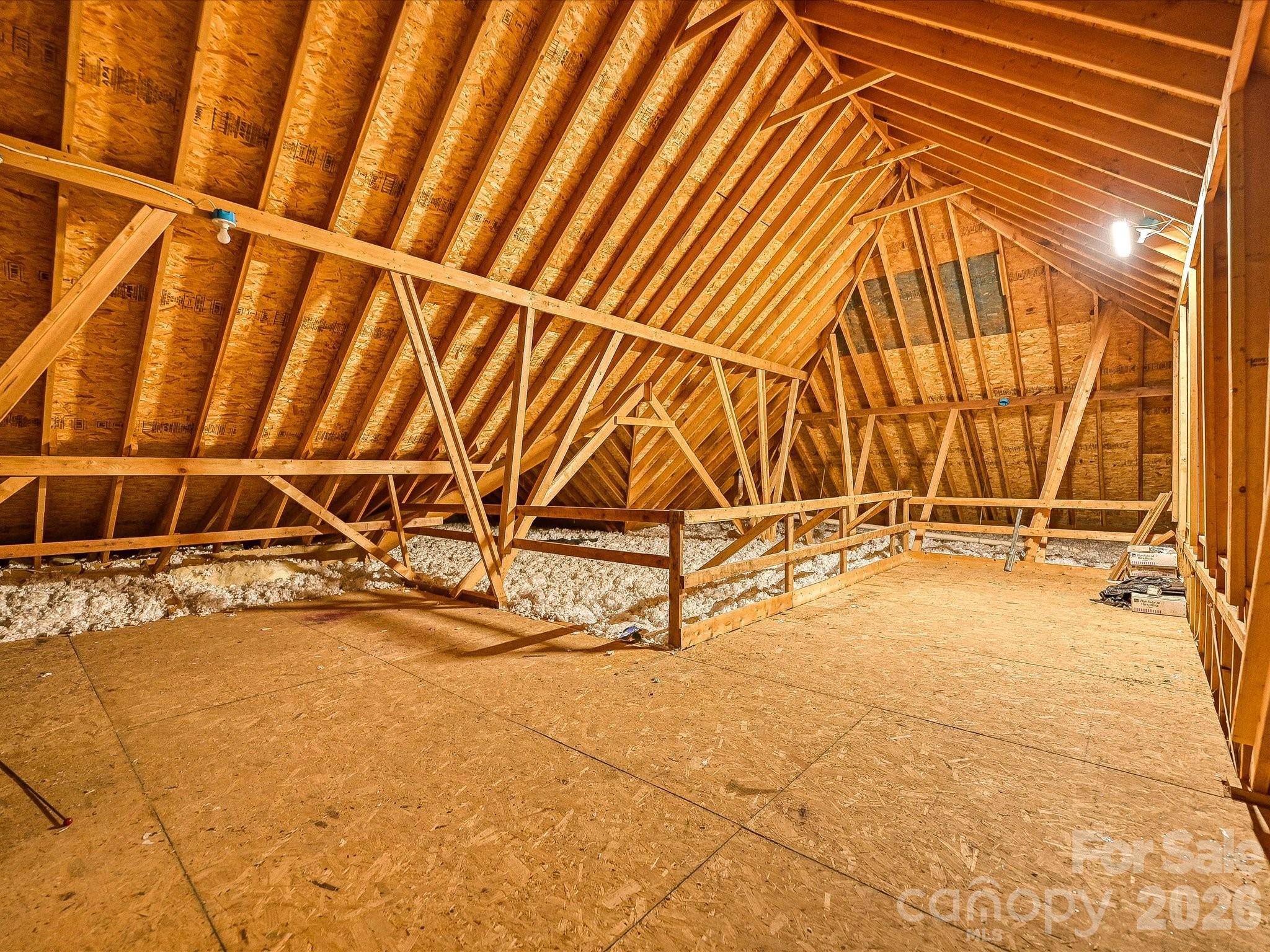 10896 Pioneer Mill Road Concord, NC 28025 - Photo 31 of 47