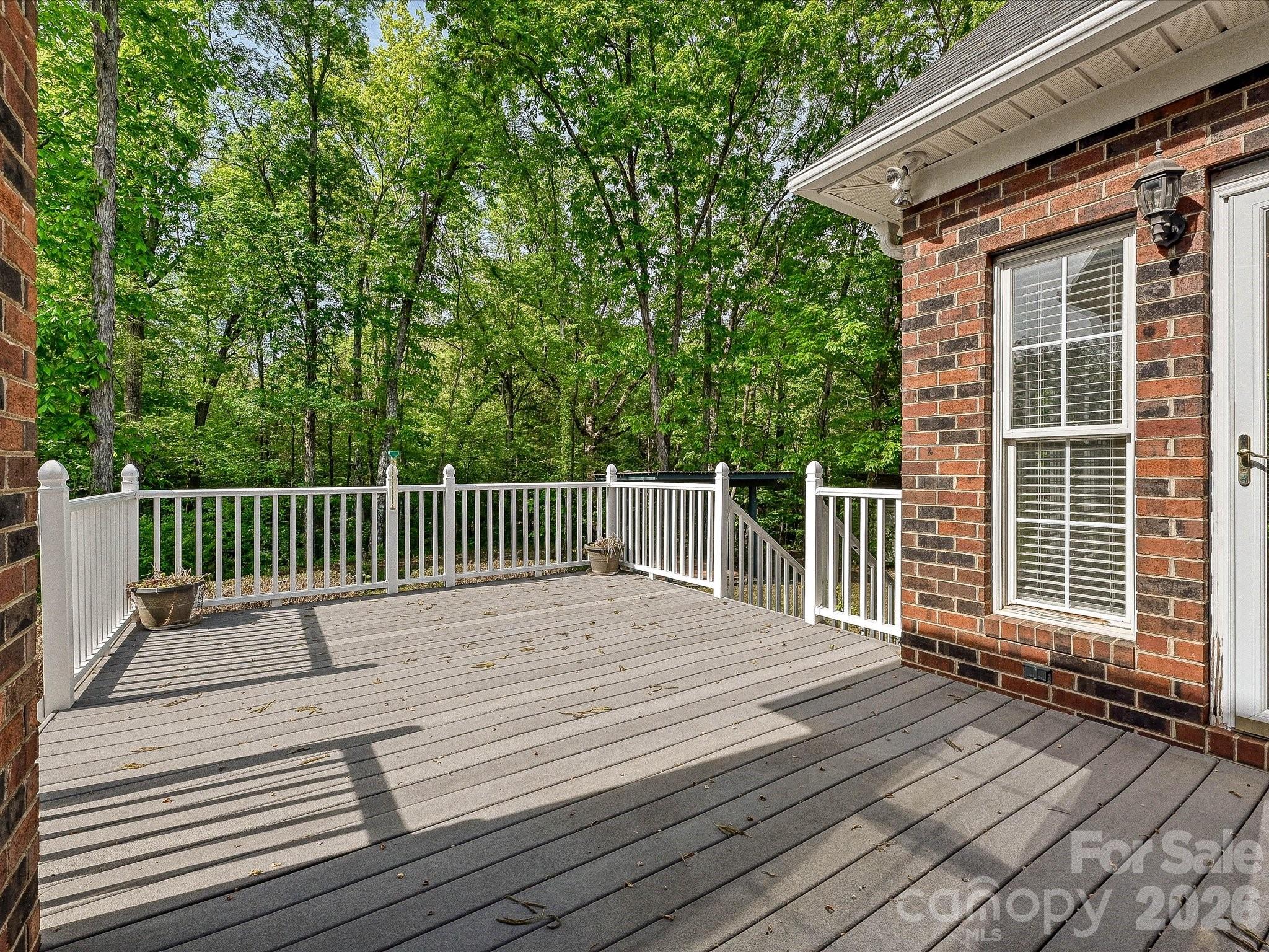 10896 Pioneer Mill Road Concord, NC 28025 - Photo 32 of 47