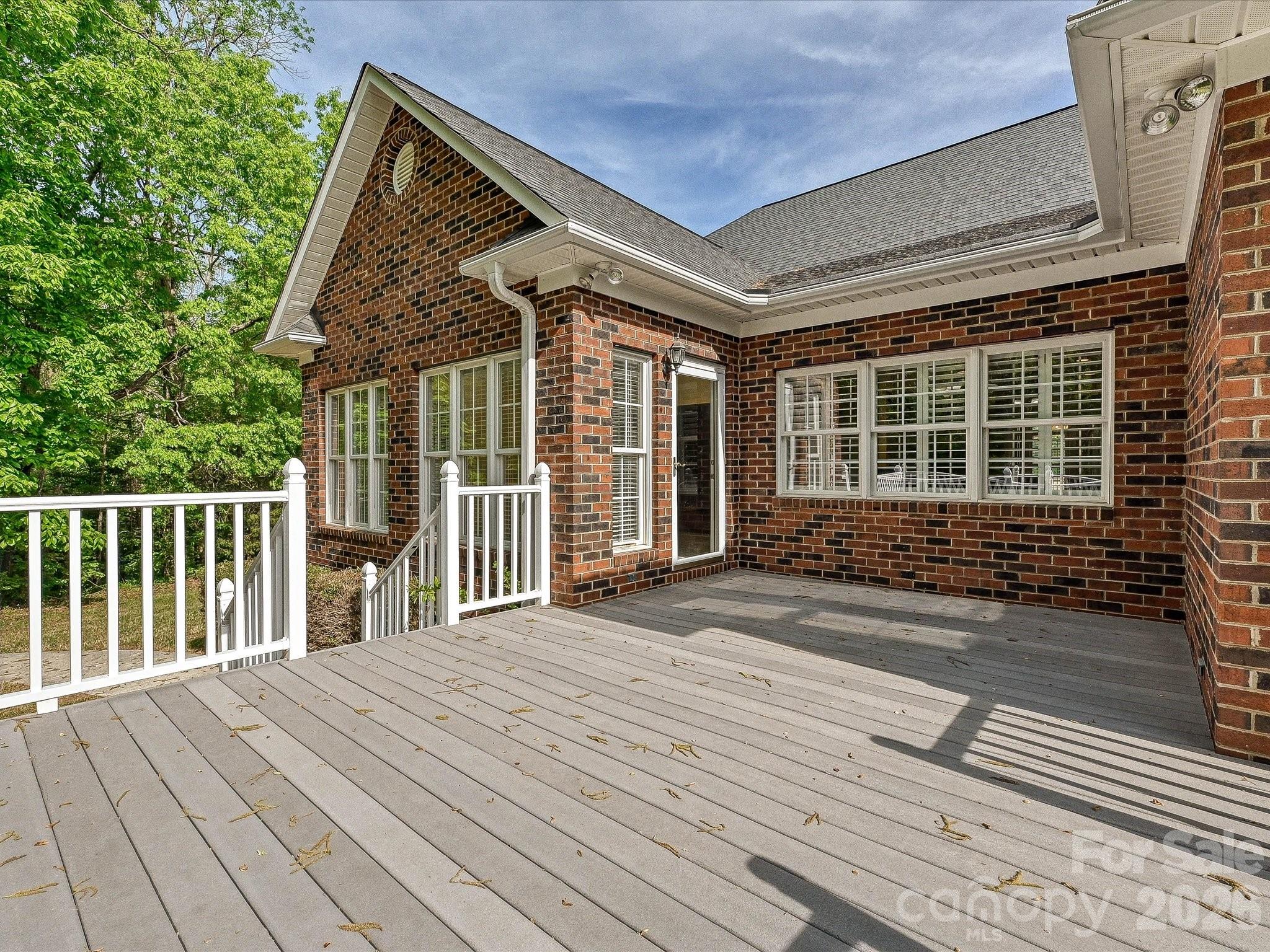 10896 Pioneer Mill Road Concord, NC 28025 - Photo 33 of 47